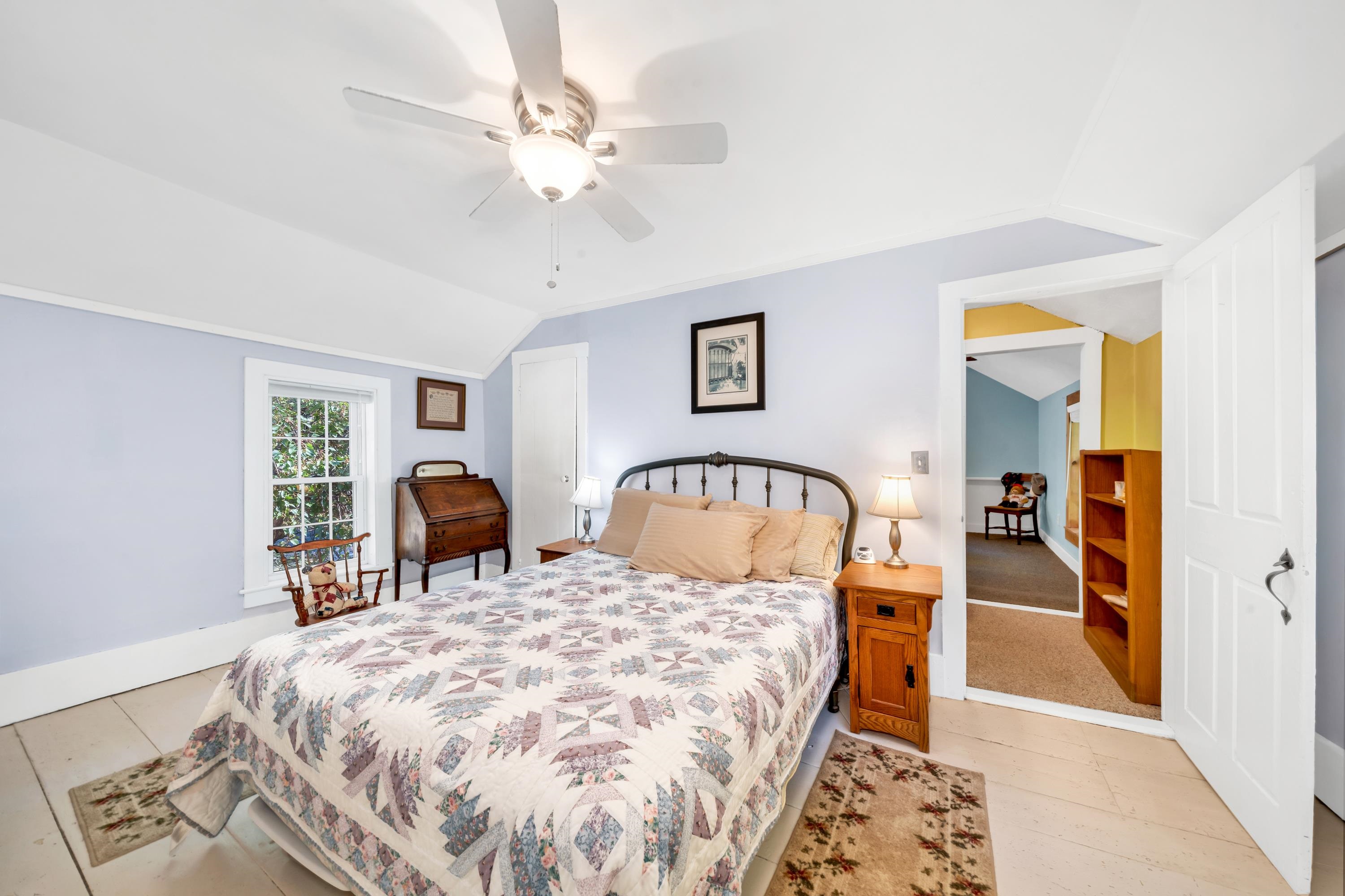 main property photo 29