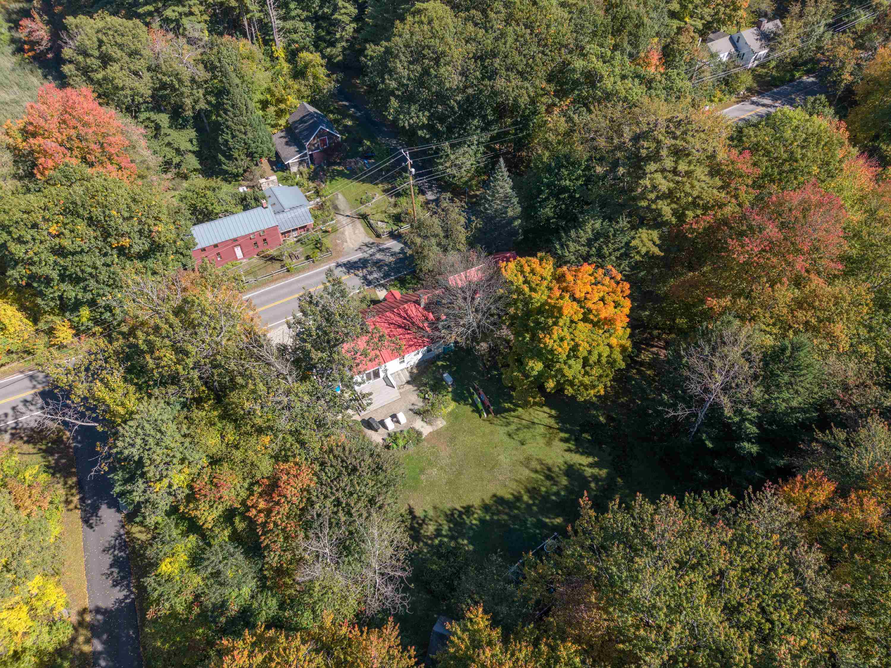 main property photo 33