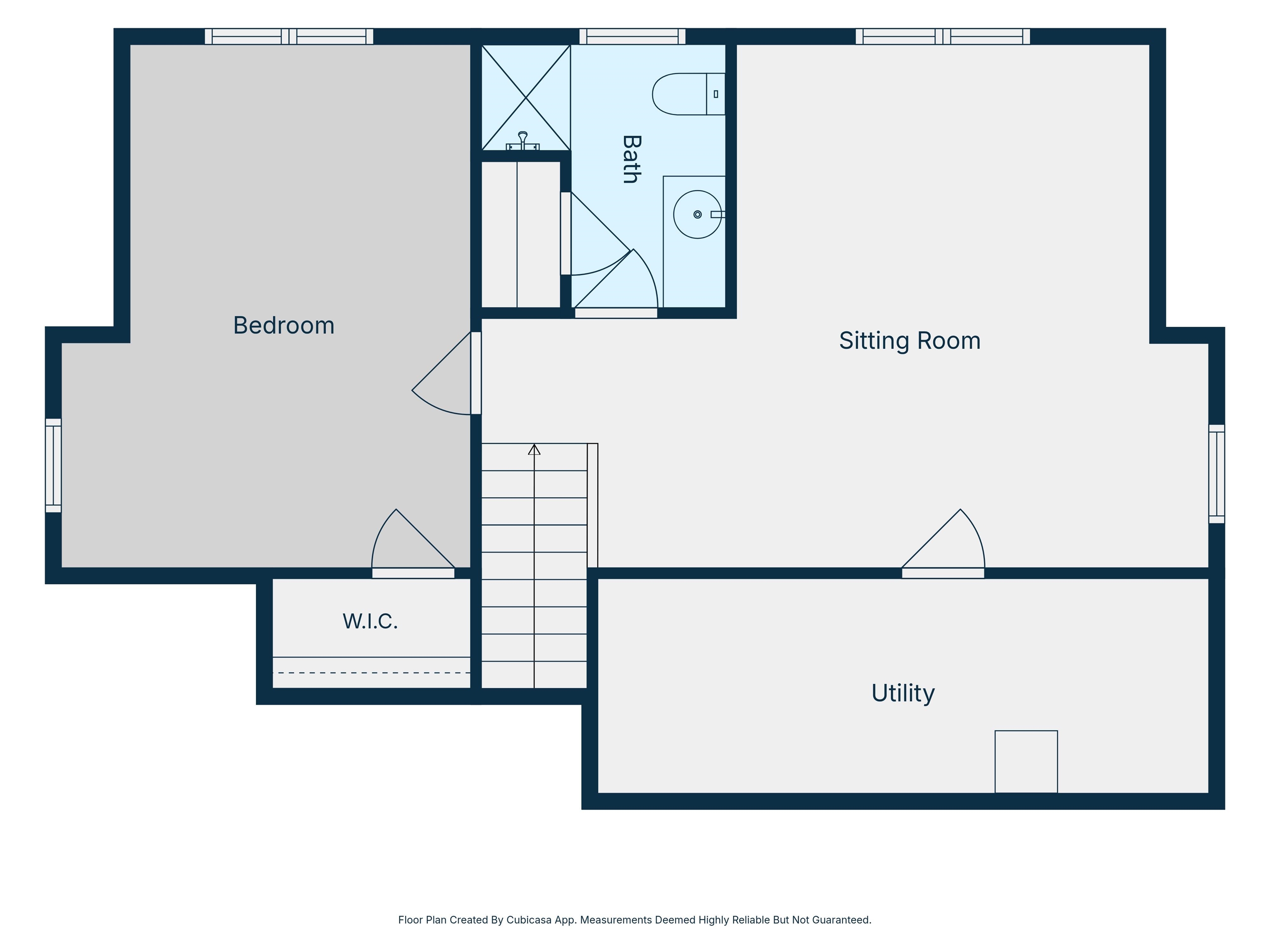 main property photo 38