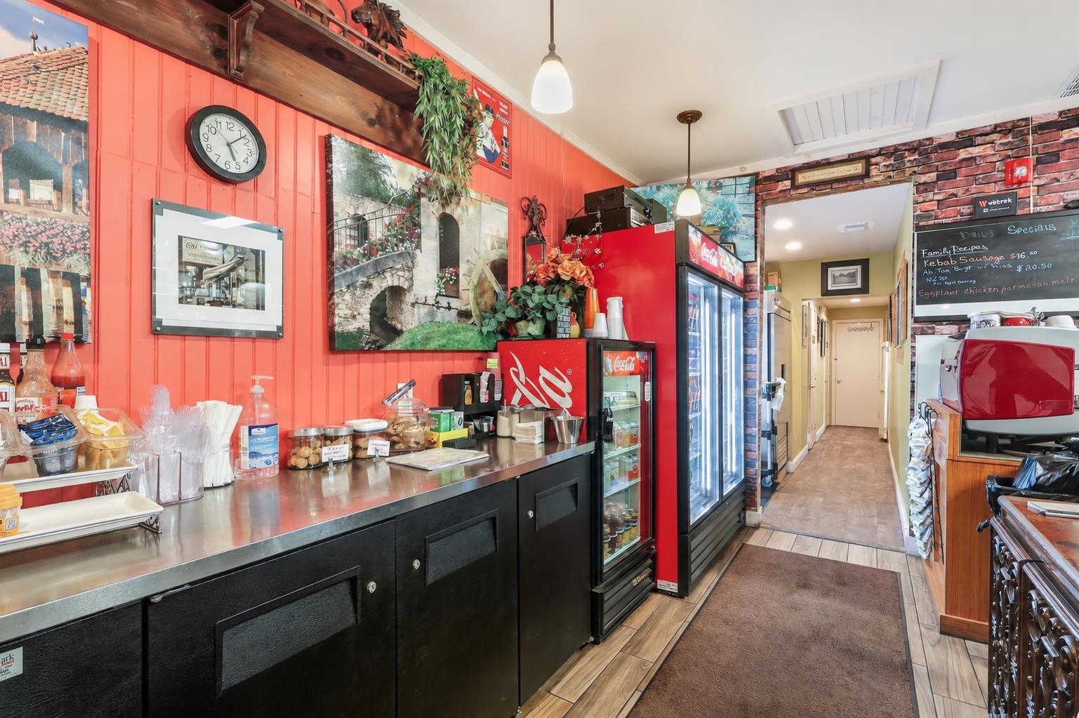 main property photo 5