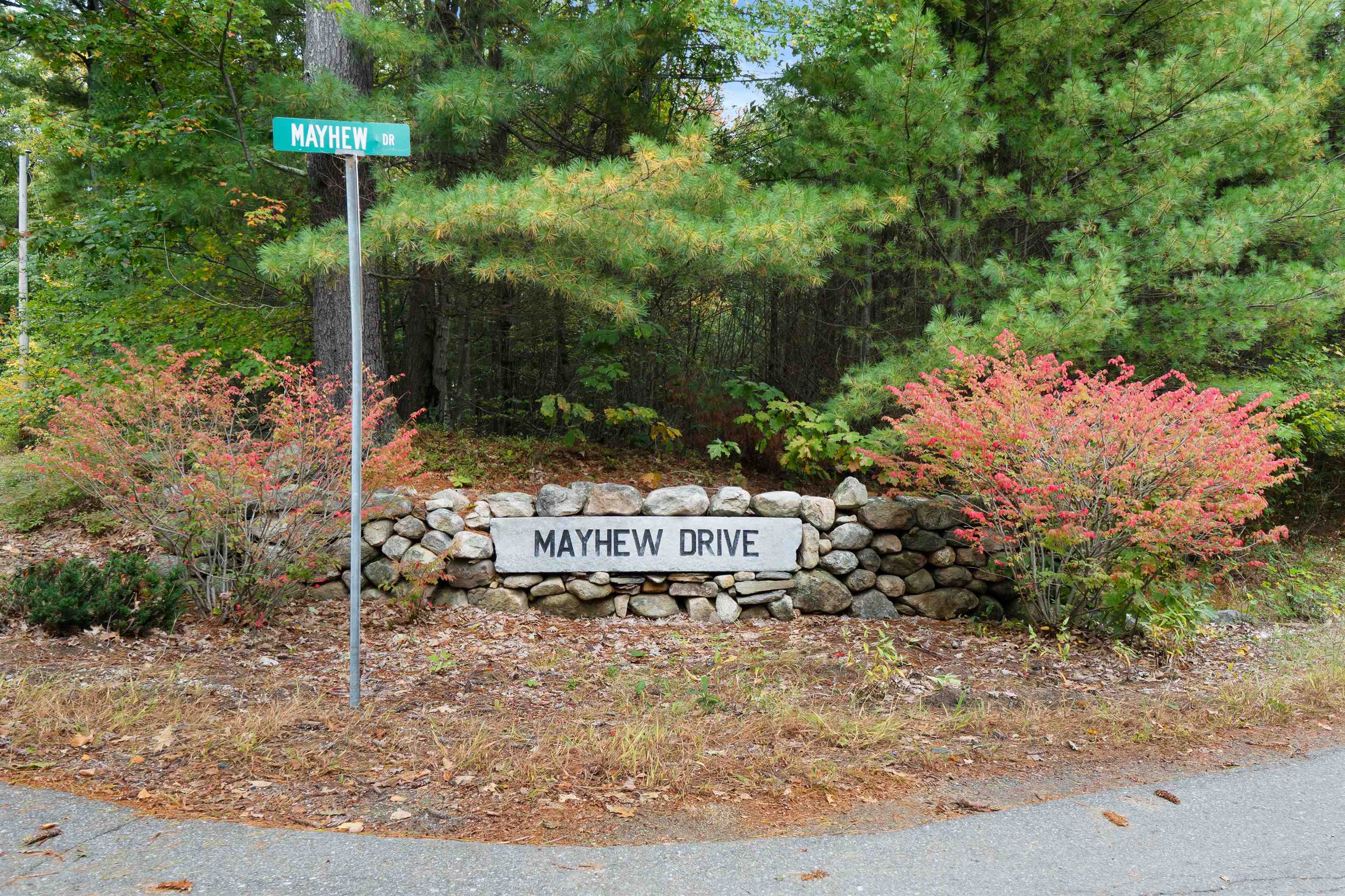 main property photo 35