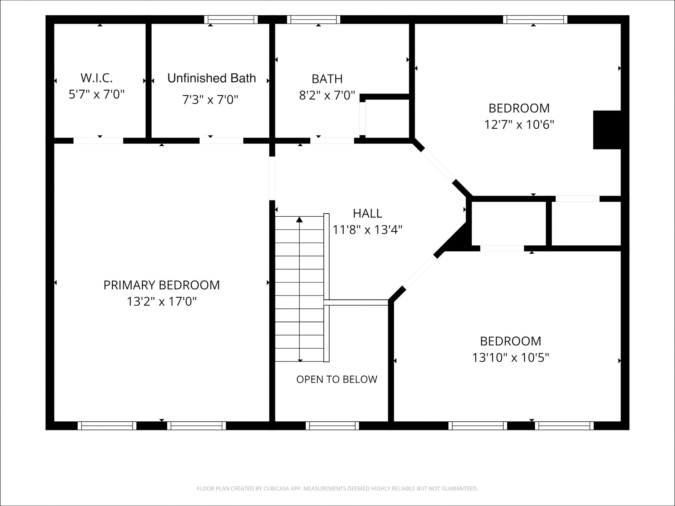 main property photo 39