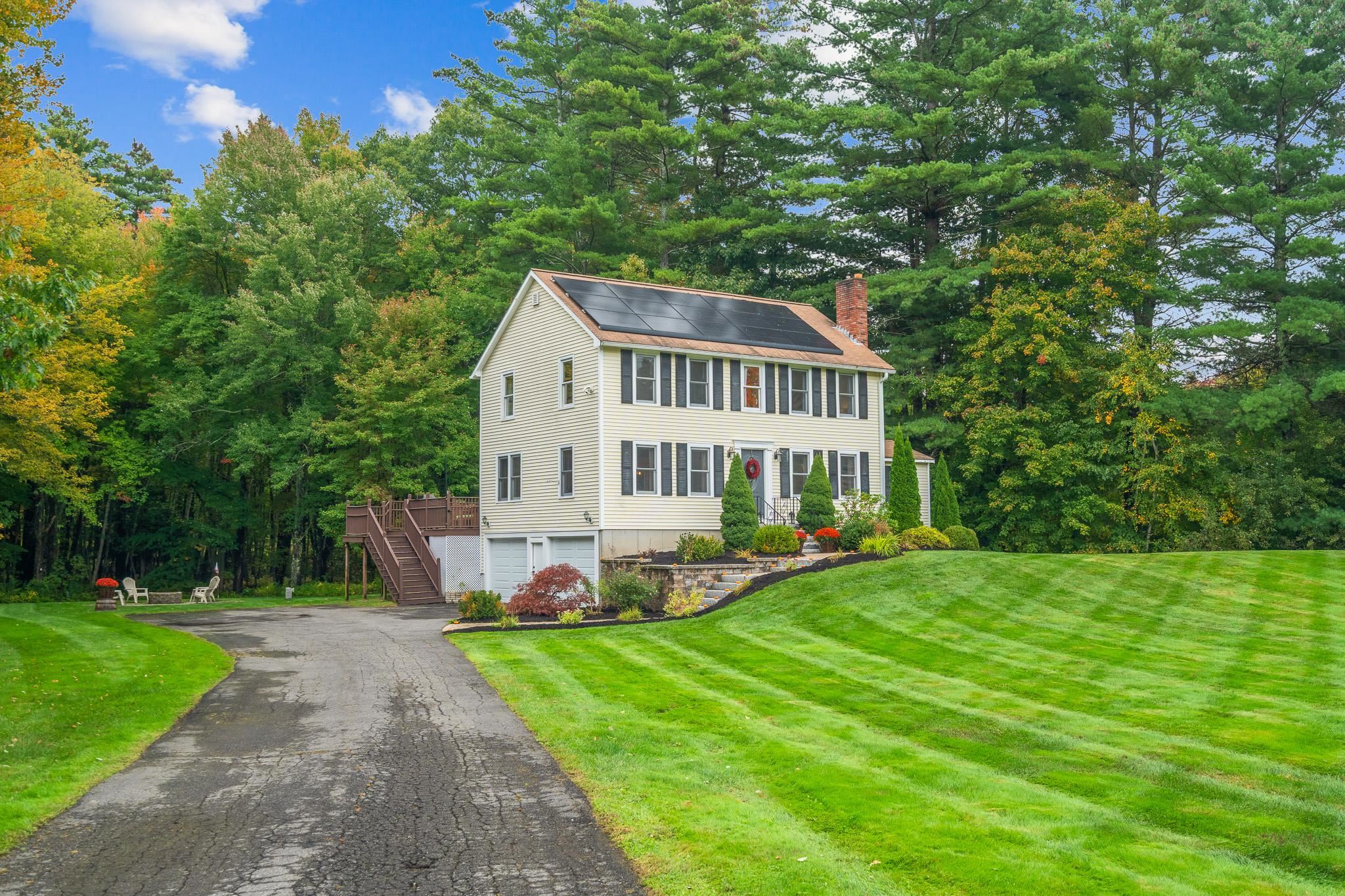 main property photo 30
