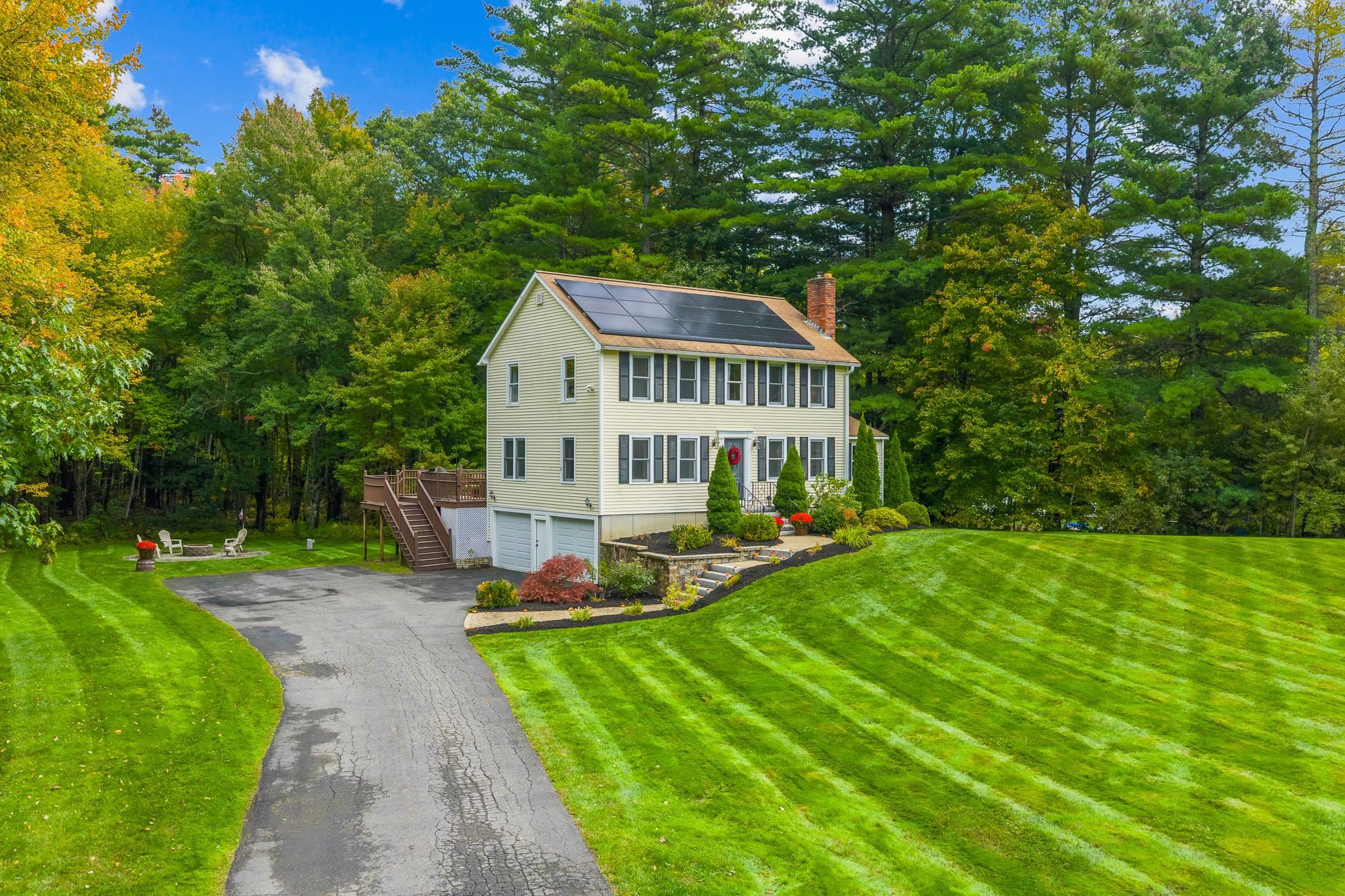 main property photo 45