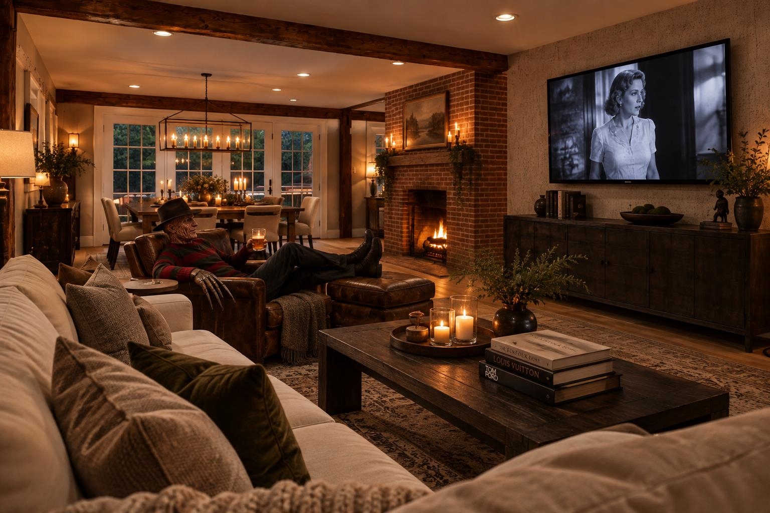 main property photo 3