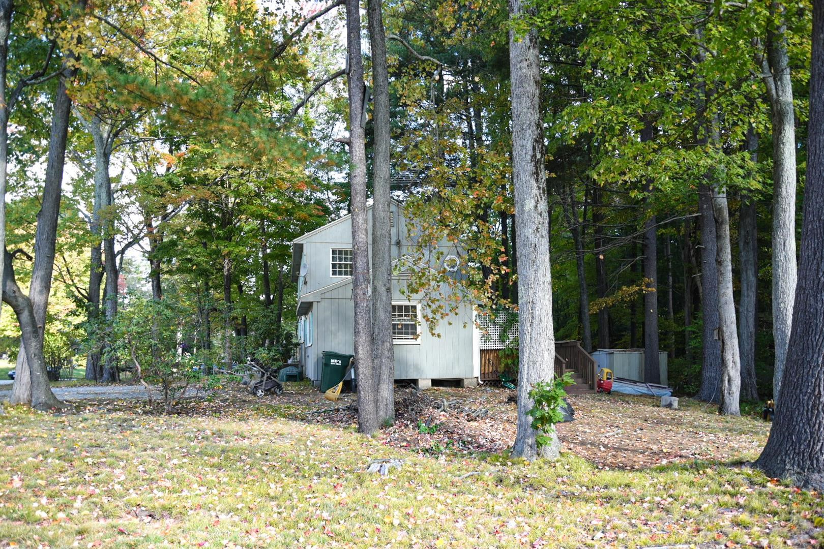 main property photo 12