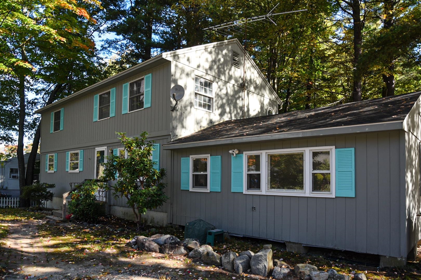main property photo 15