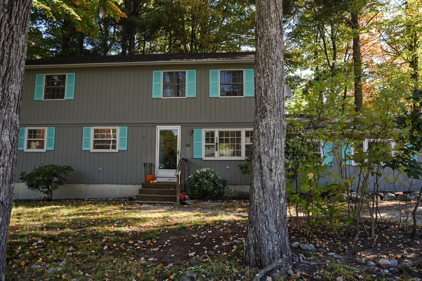 main property photo 17
