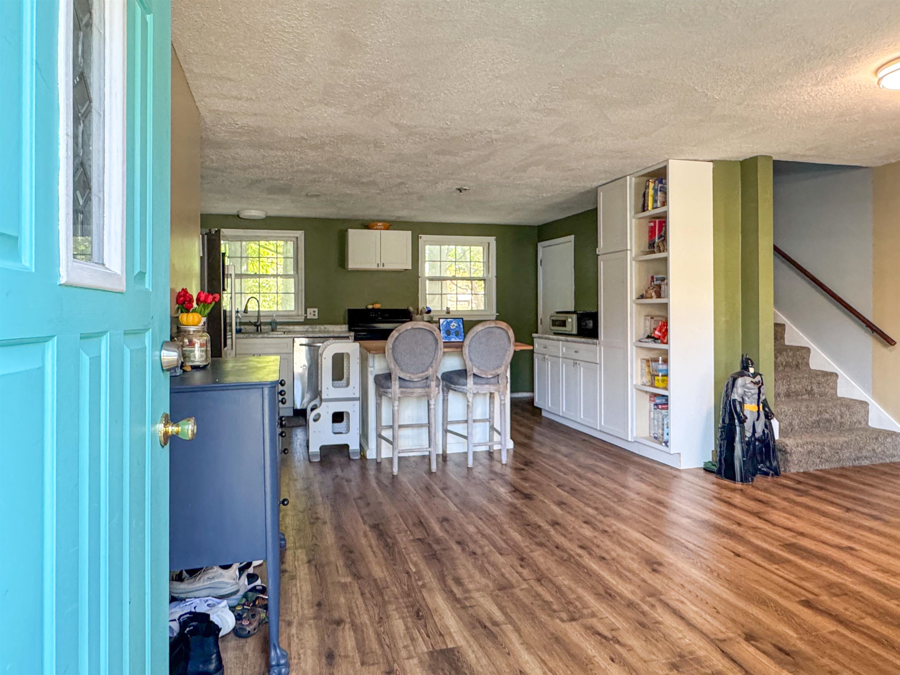 main property photo 22
