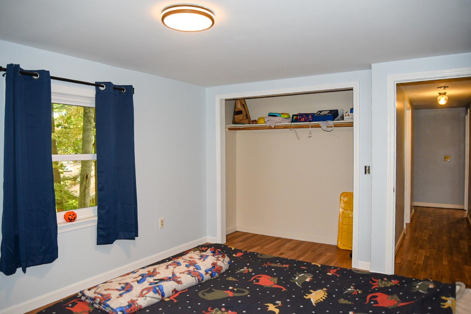 main property photo 50