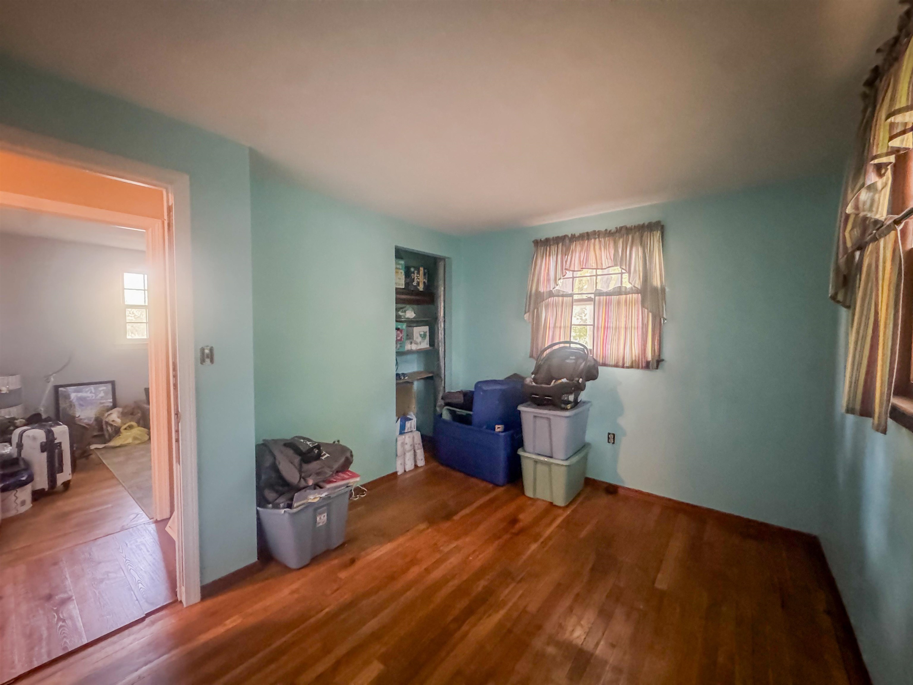 main property photo 53