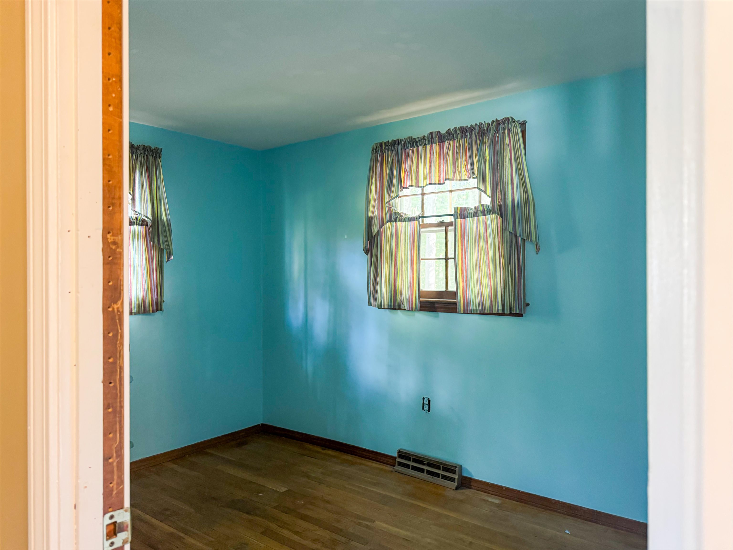 main property photo 54