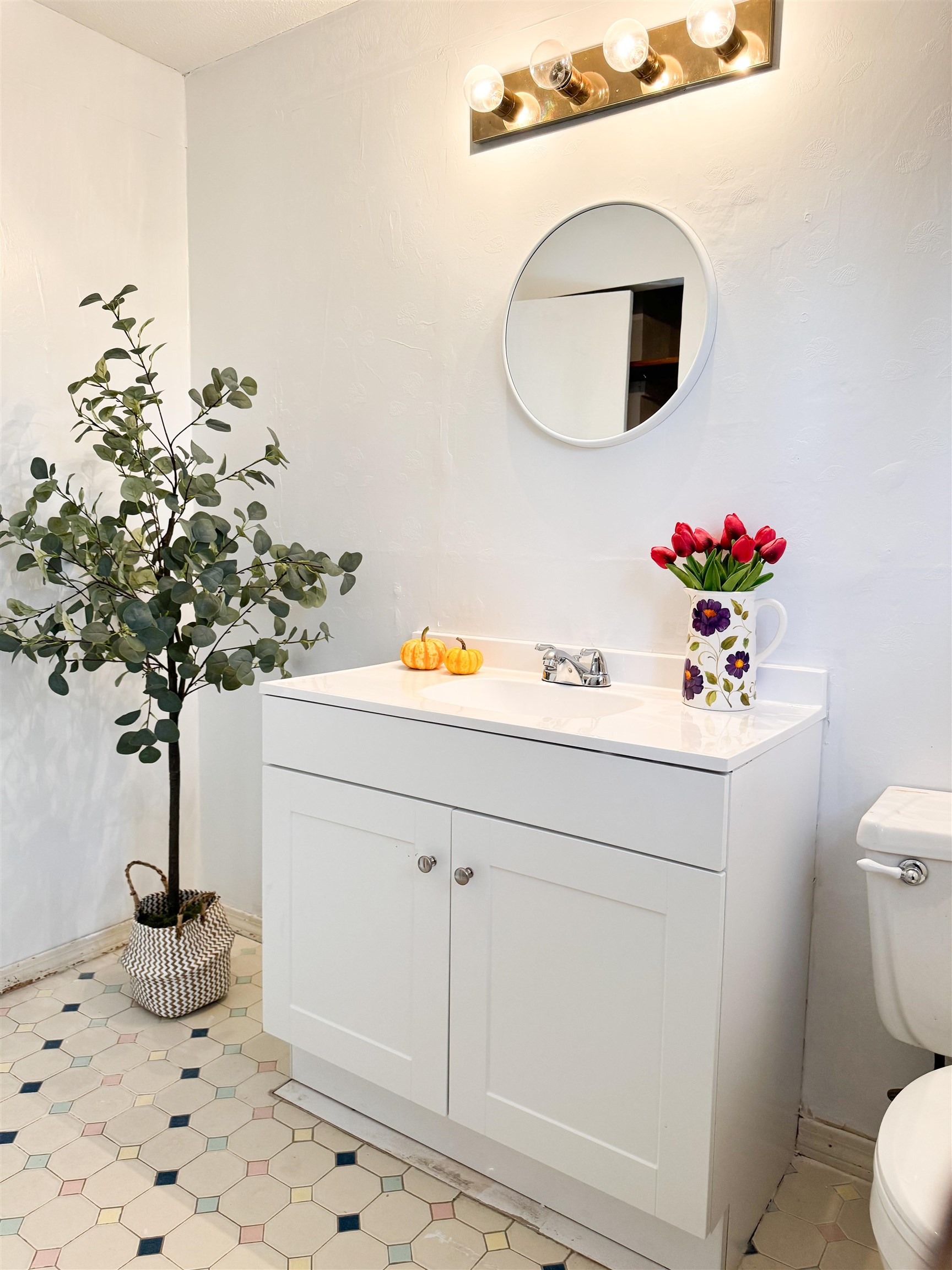 main property photo 57