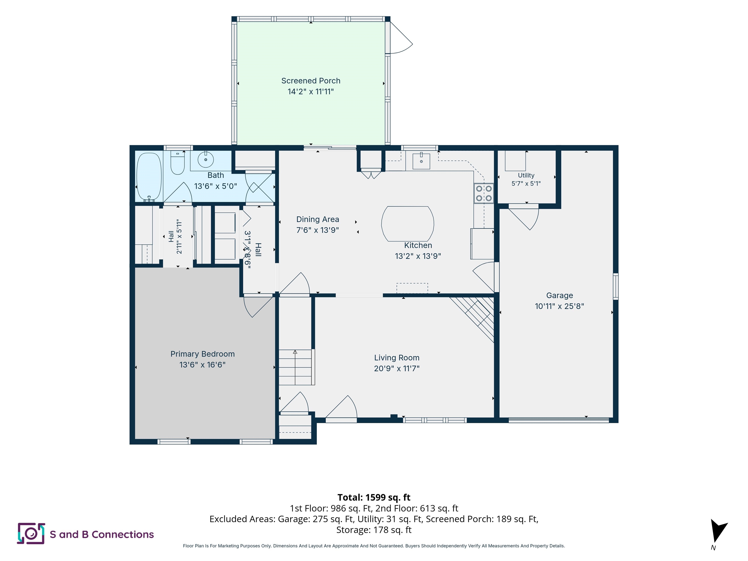 main property photo 49