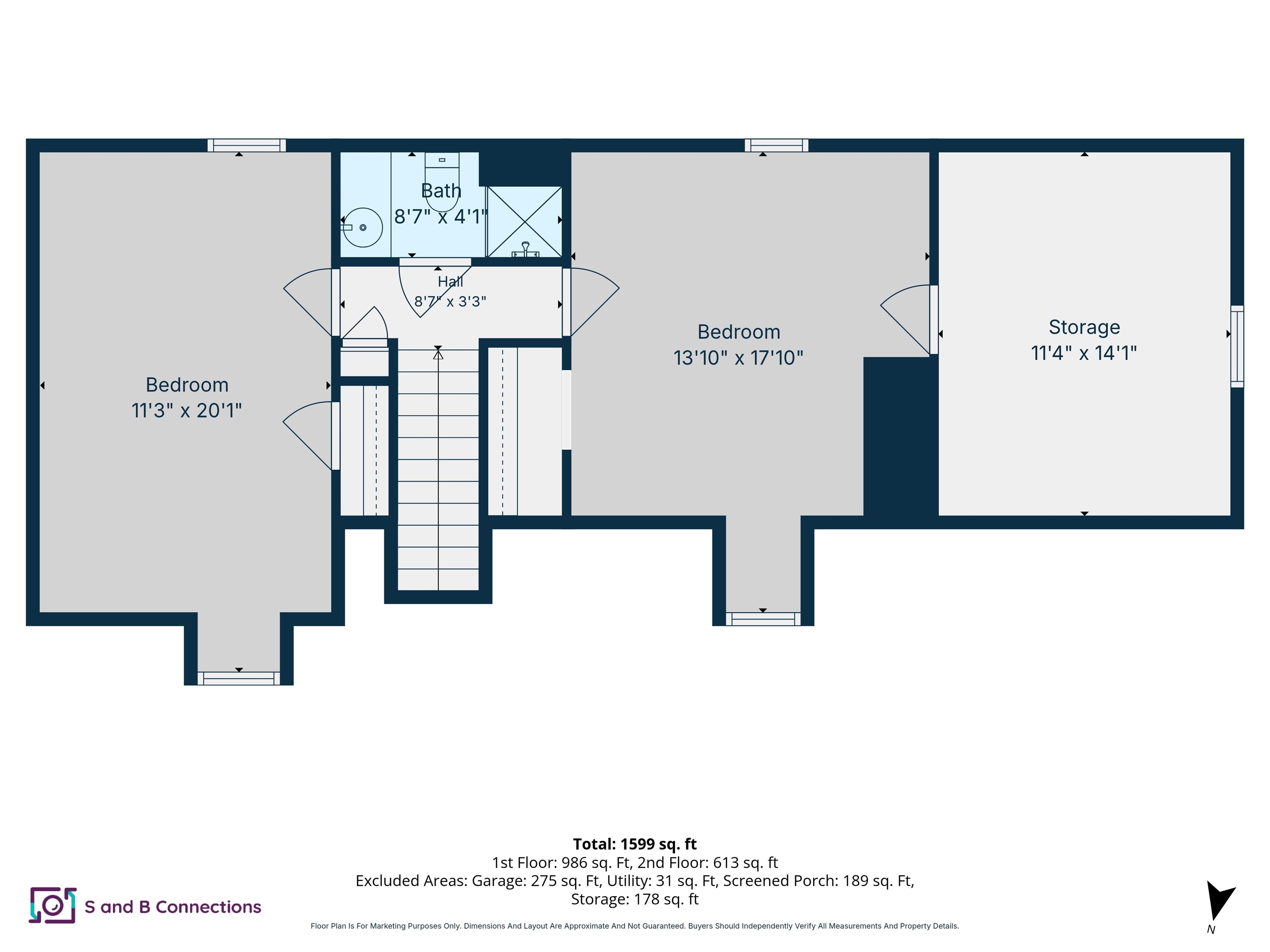 main property photo 50