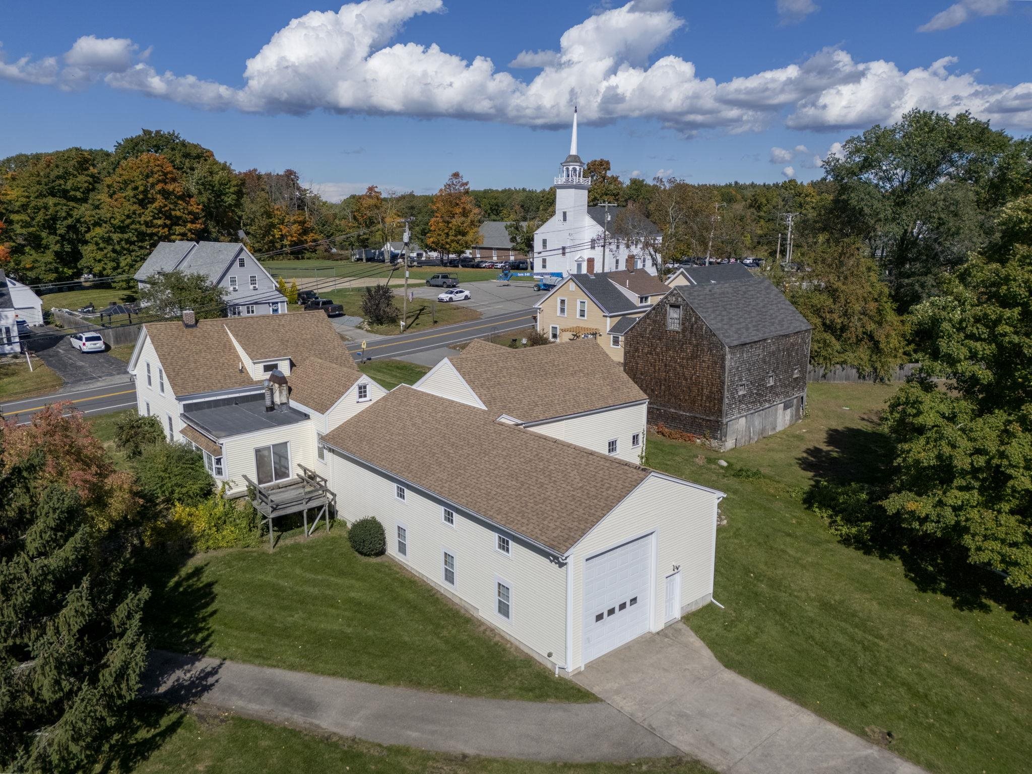 main property photo 2