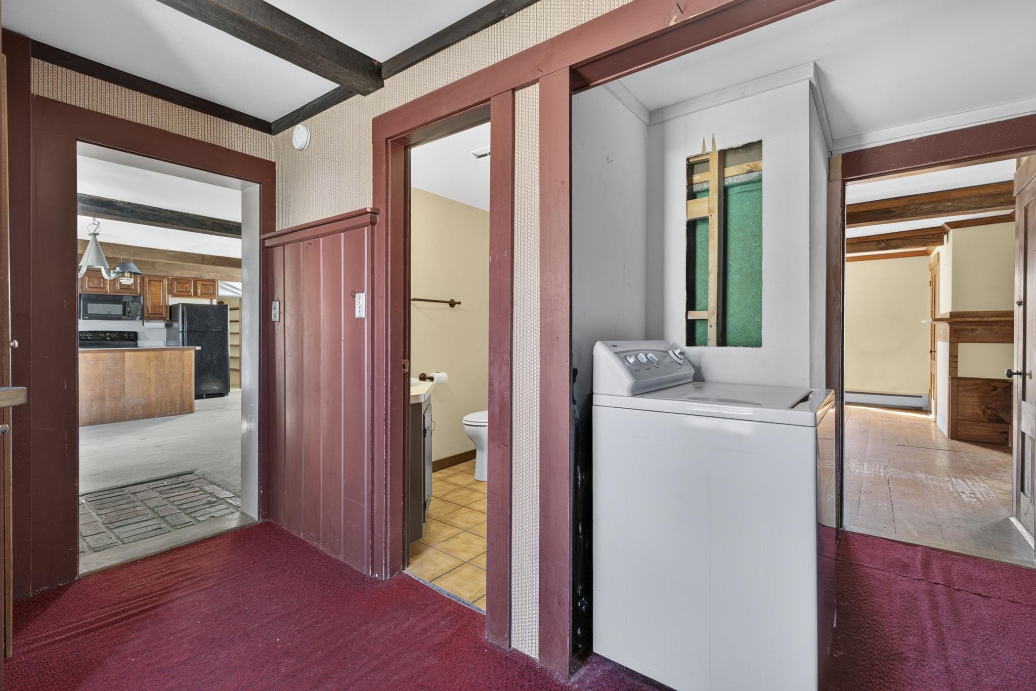 main property photo 22