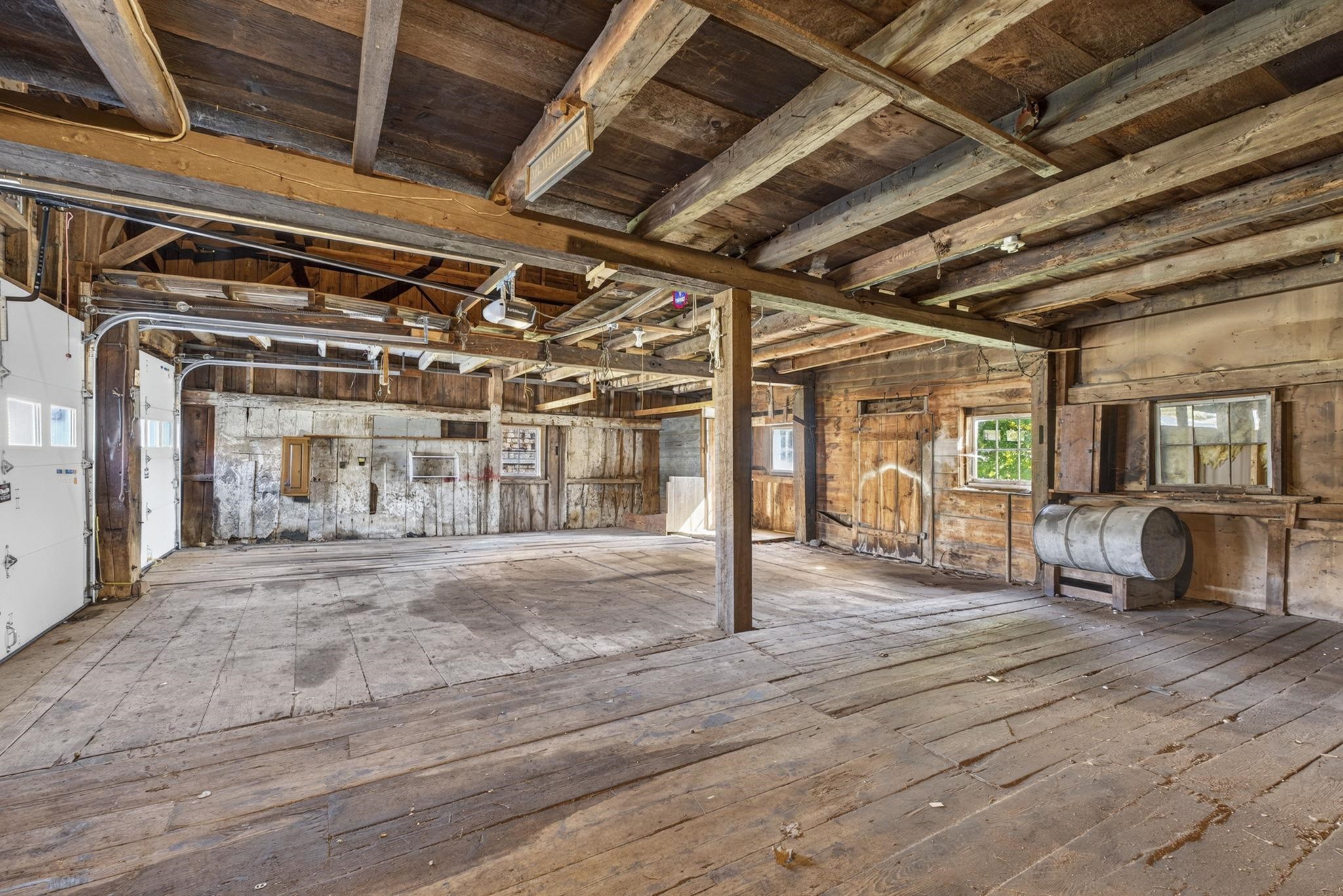 main property photo 52