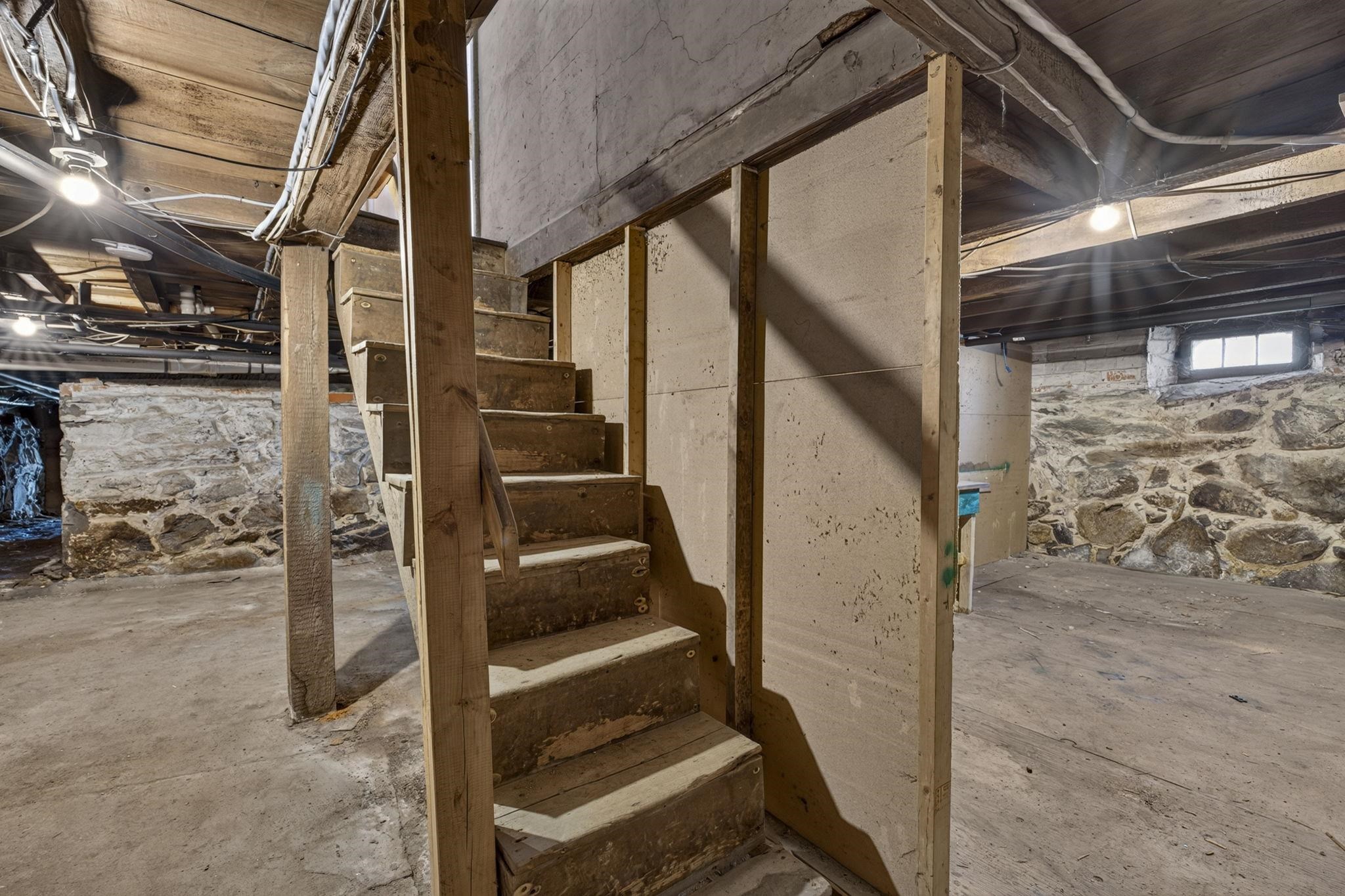 main property photo 54