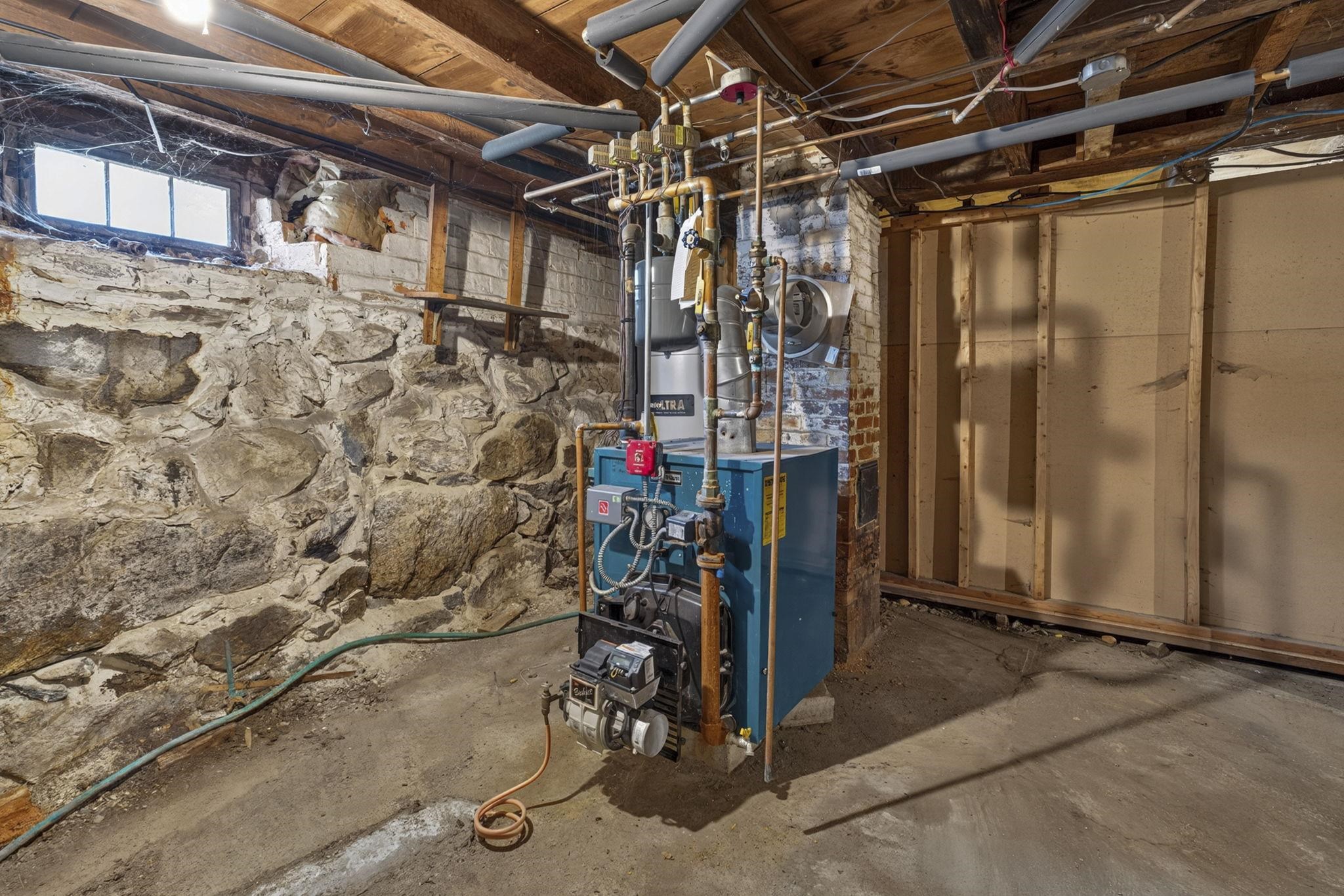 main property photo 56