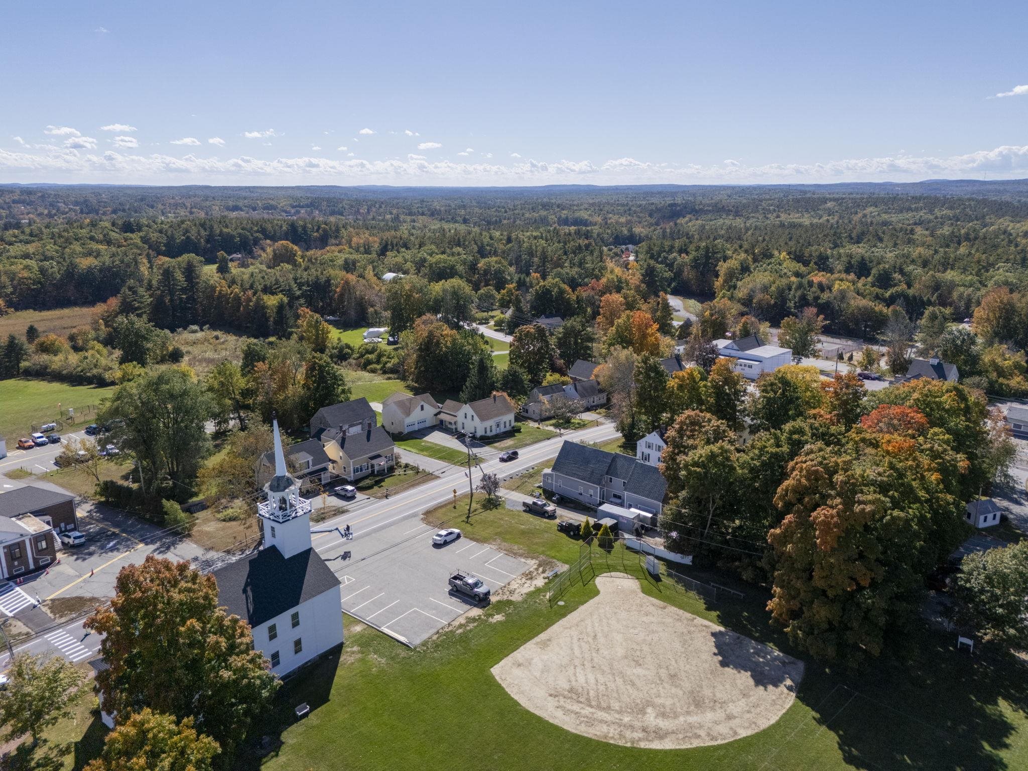 main property photo 58