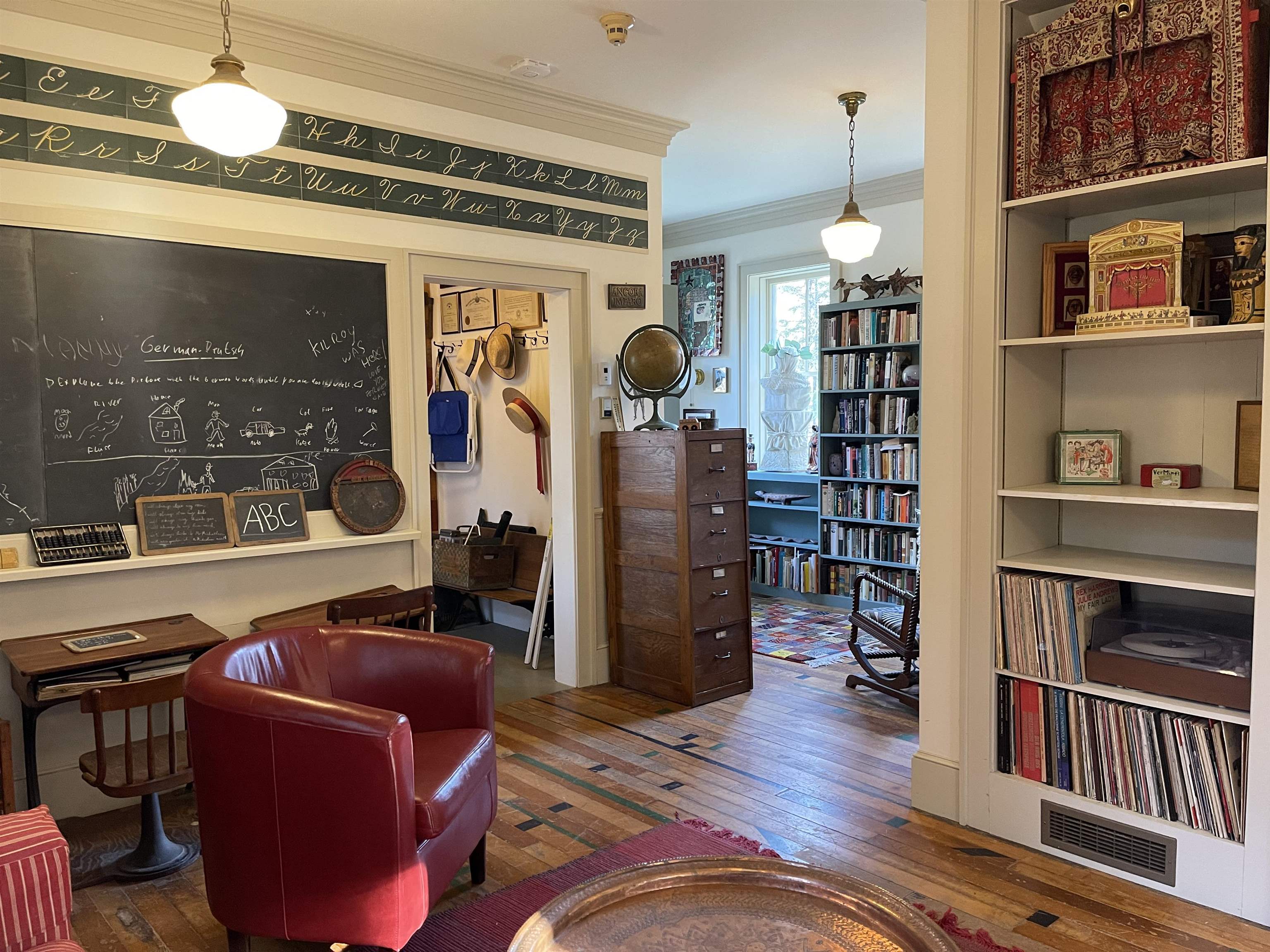 main property photo 3