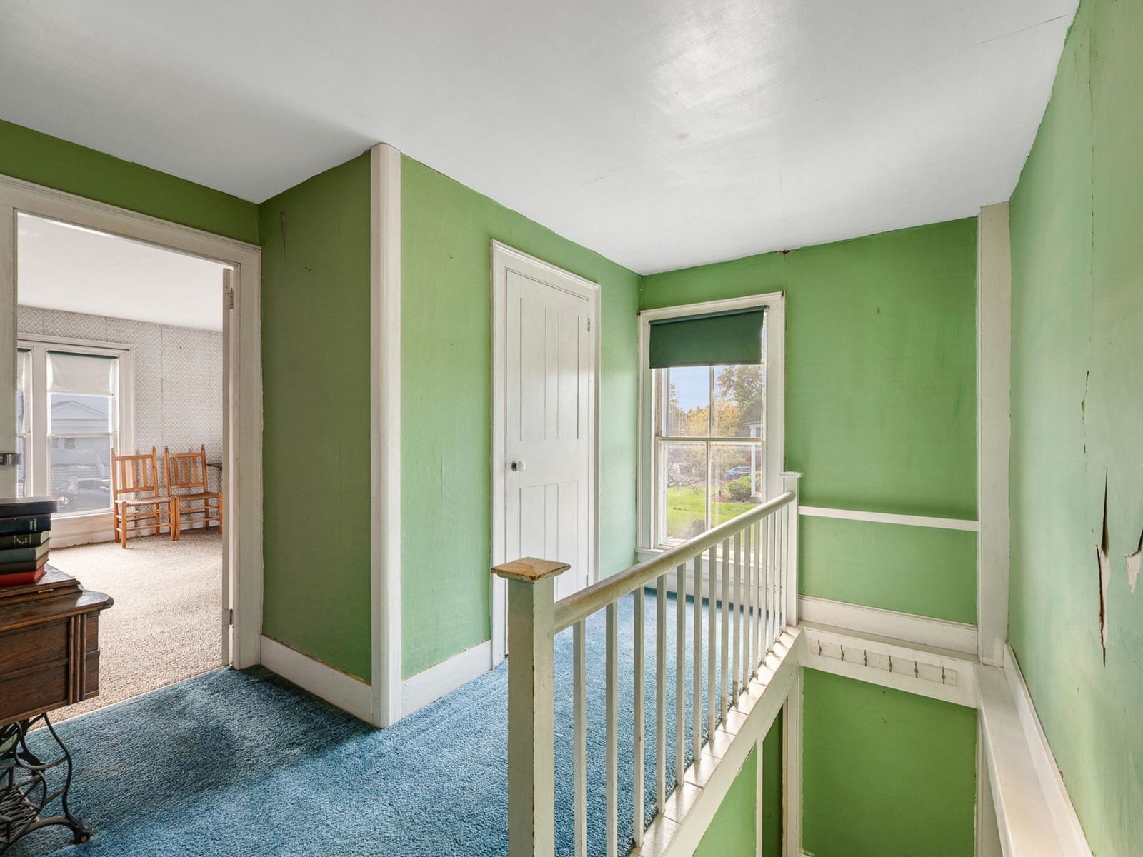 main property photo 32