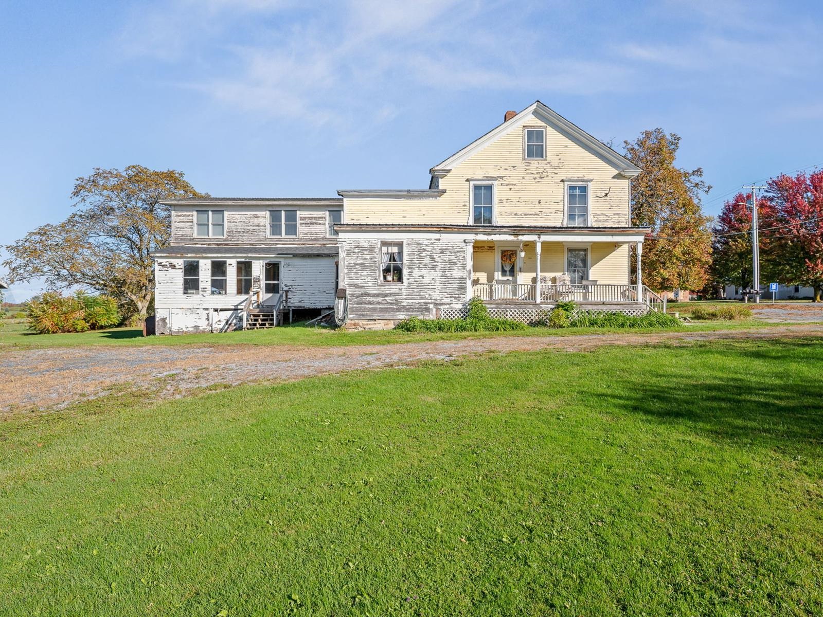 main property photo 48
