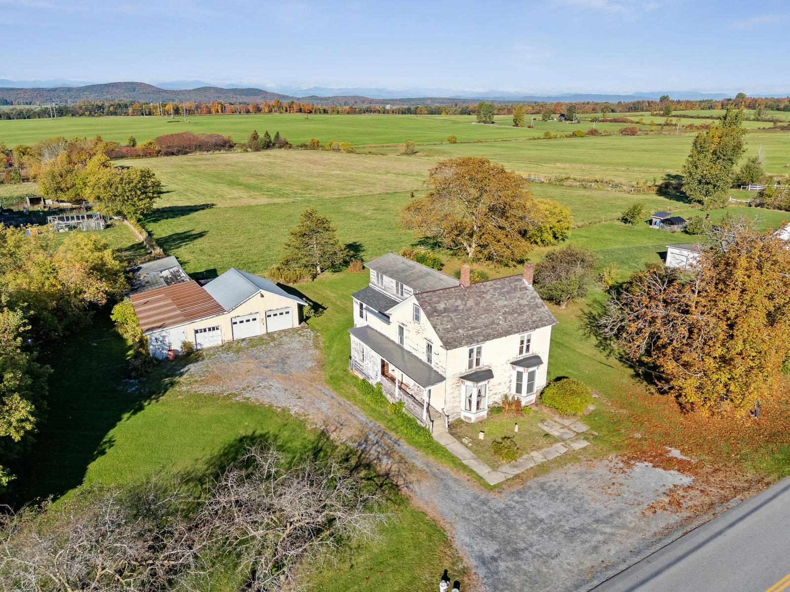 main property photo 55