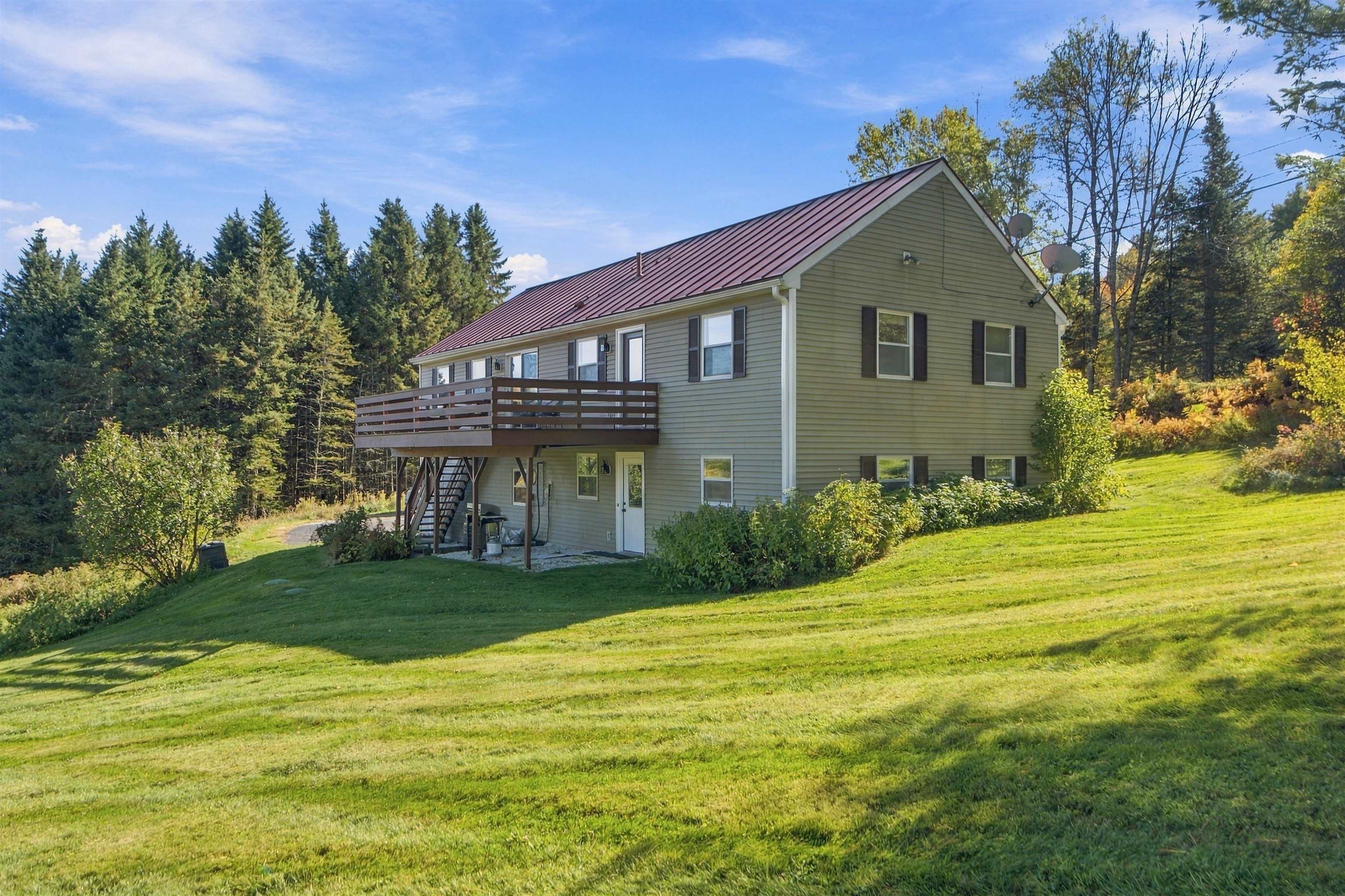 main property photo 39