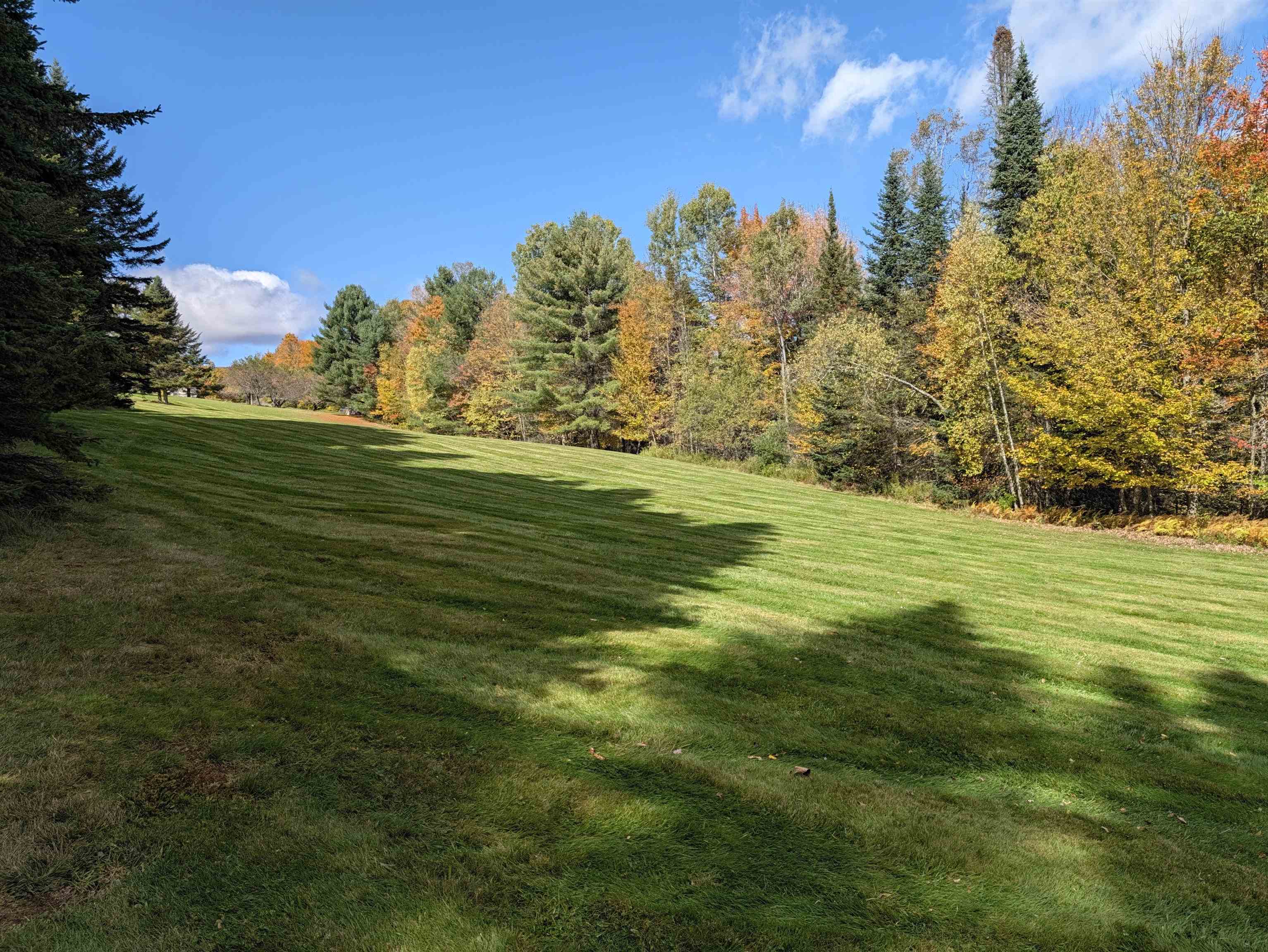 main property photo 43