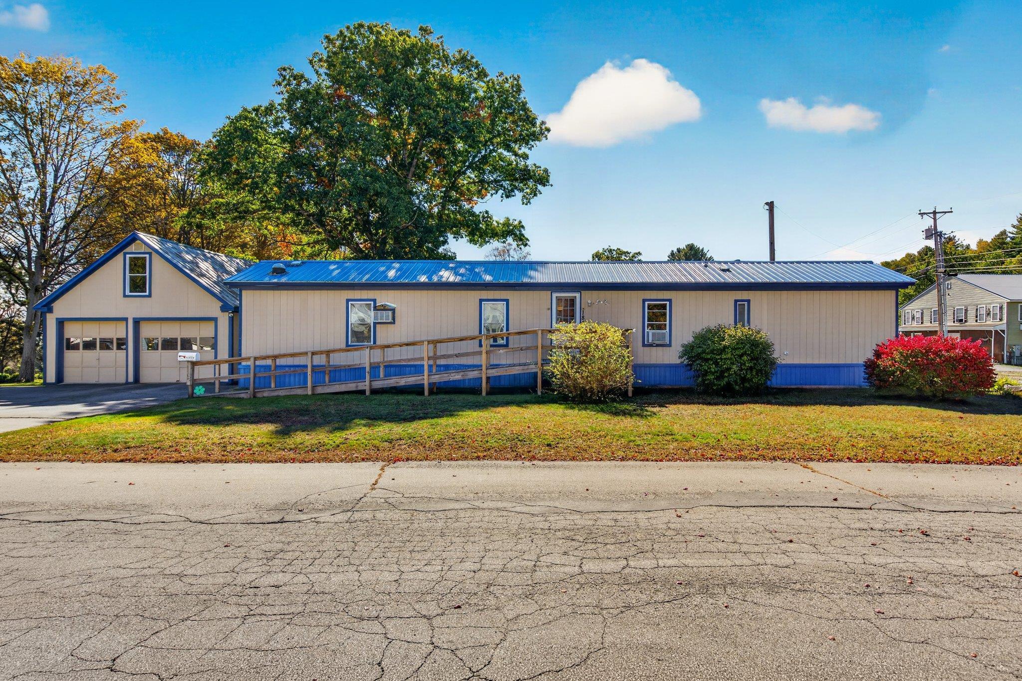 main property photo 3