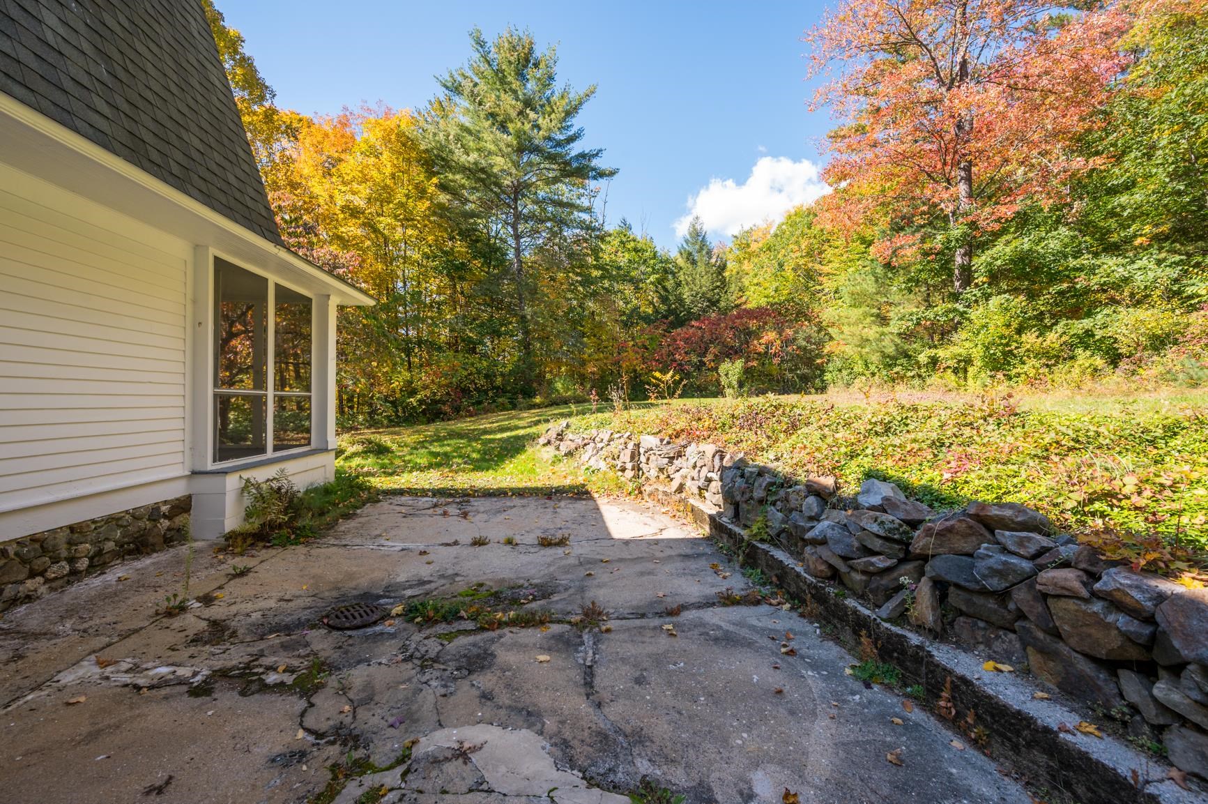 main property photo 51