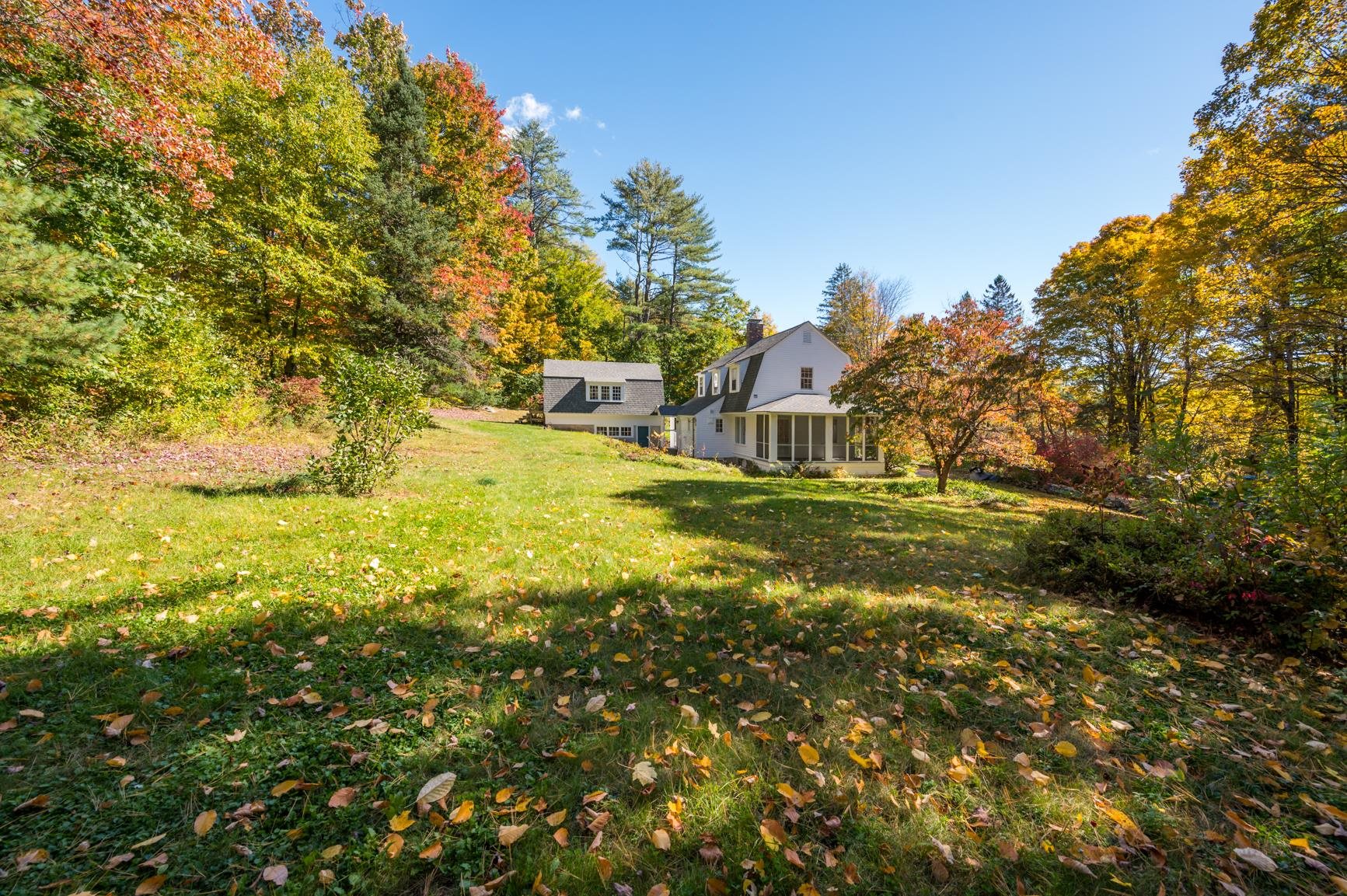 main property photo 54