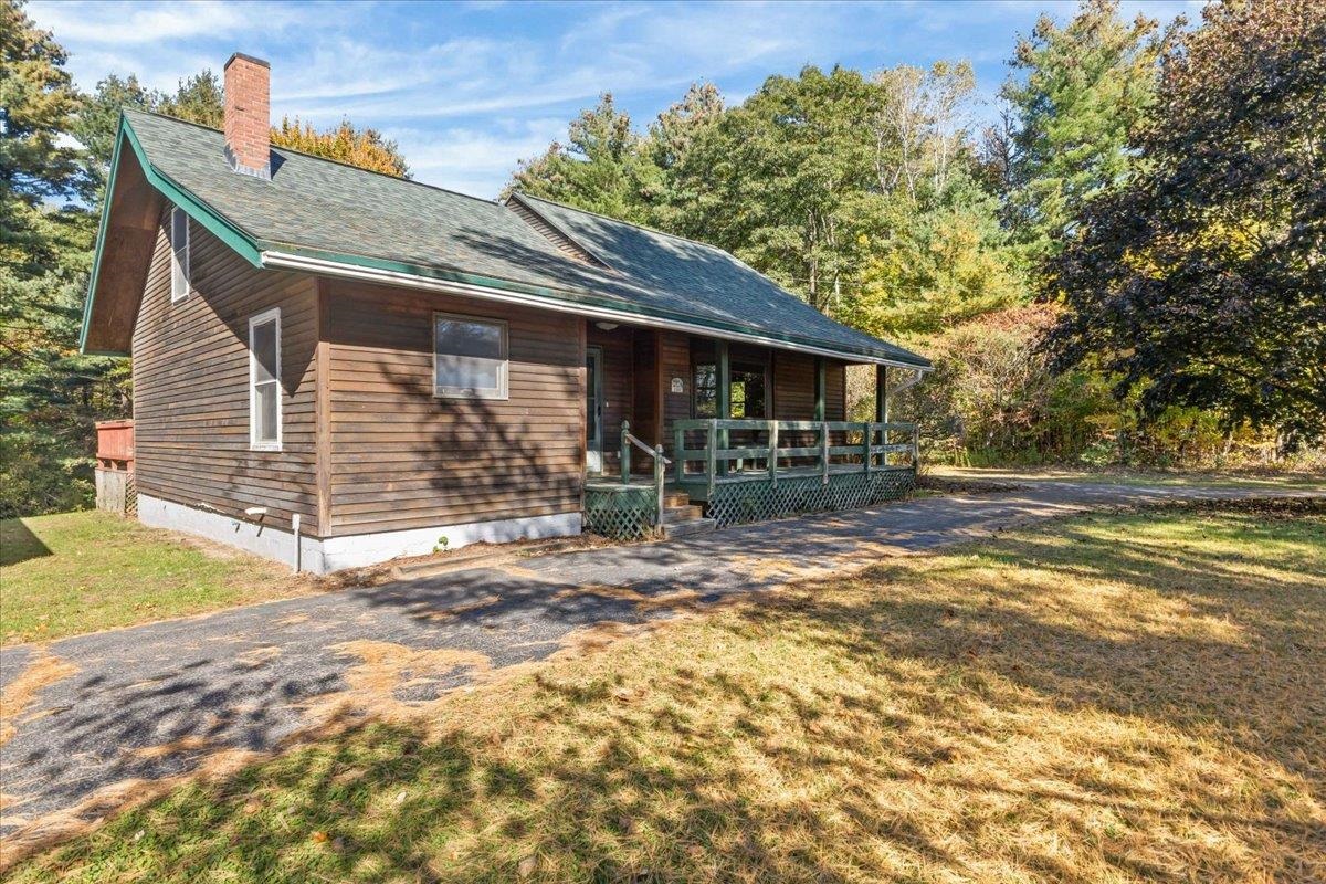 main property photo 2