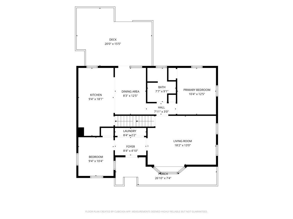 main property photo 42