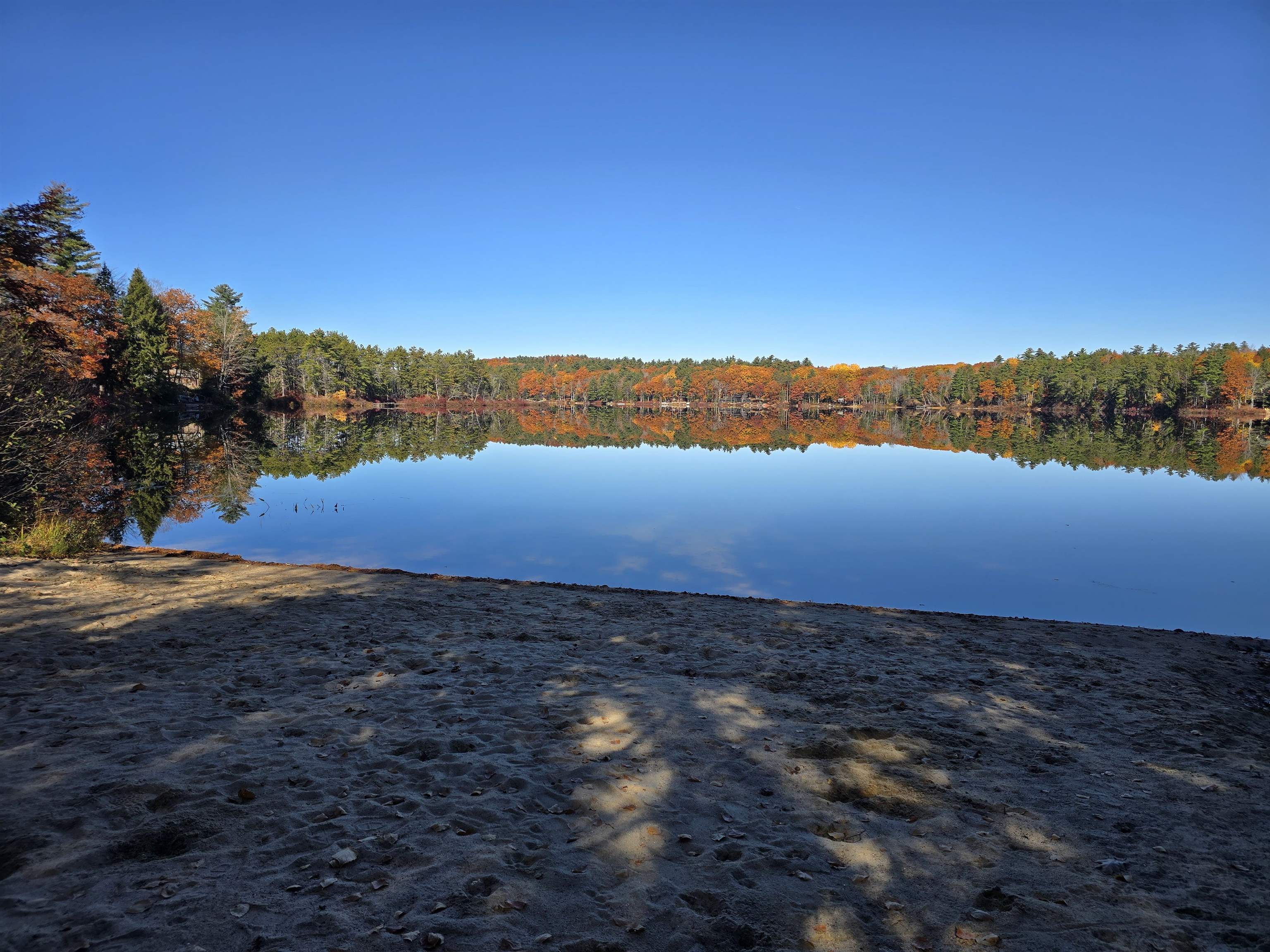 main property photo 20