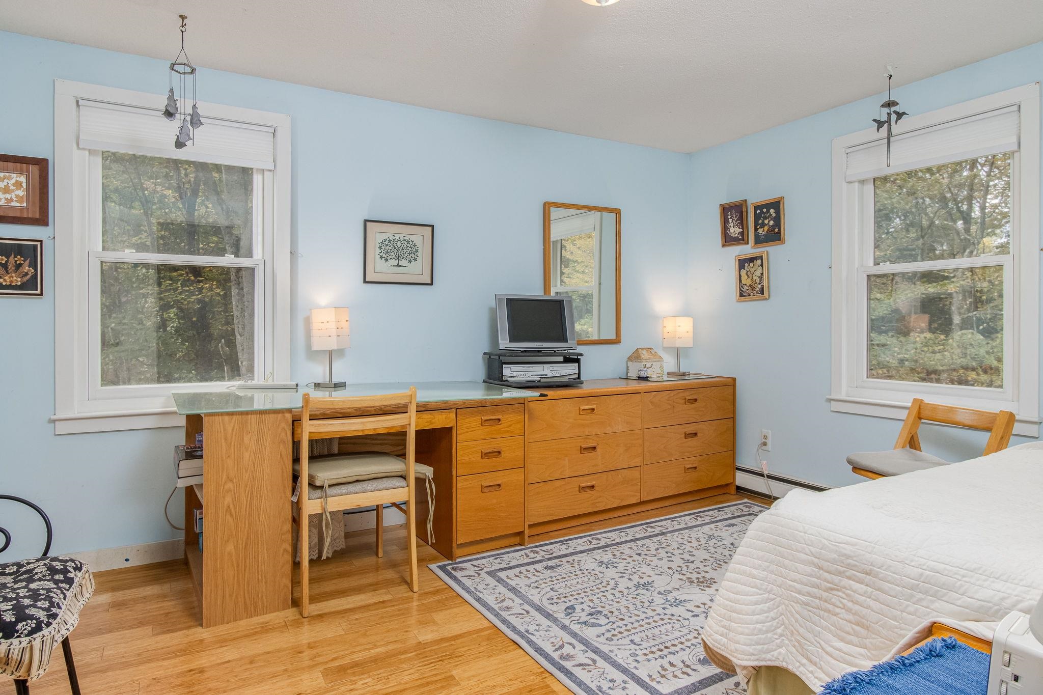 main property photo 49