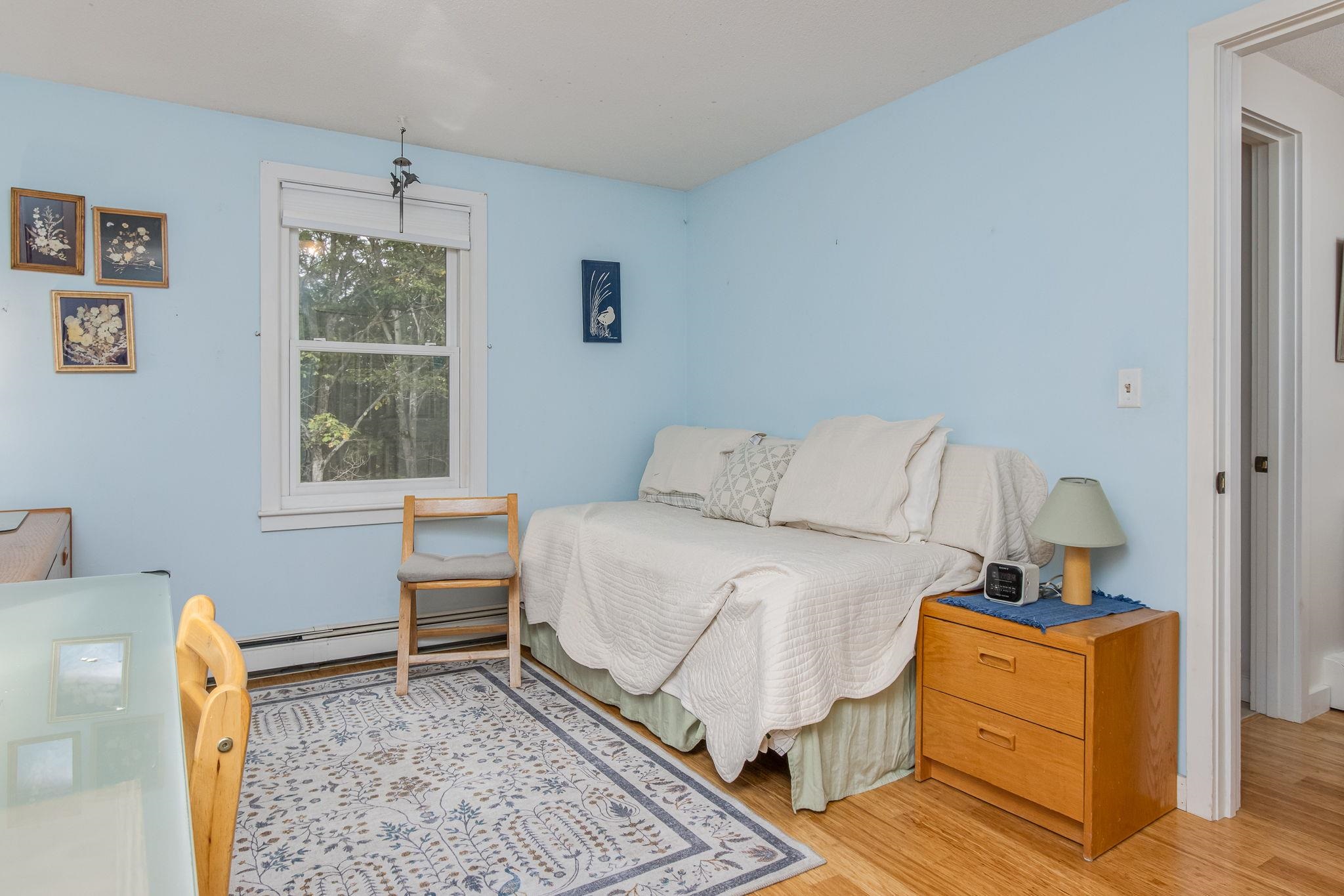 main property photo 51