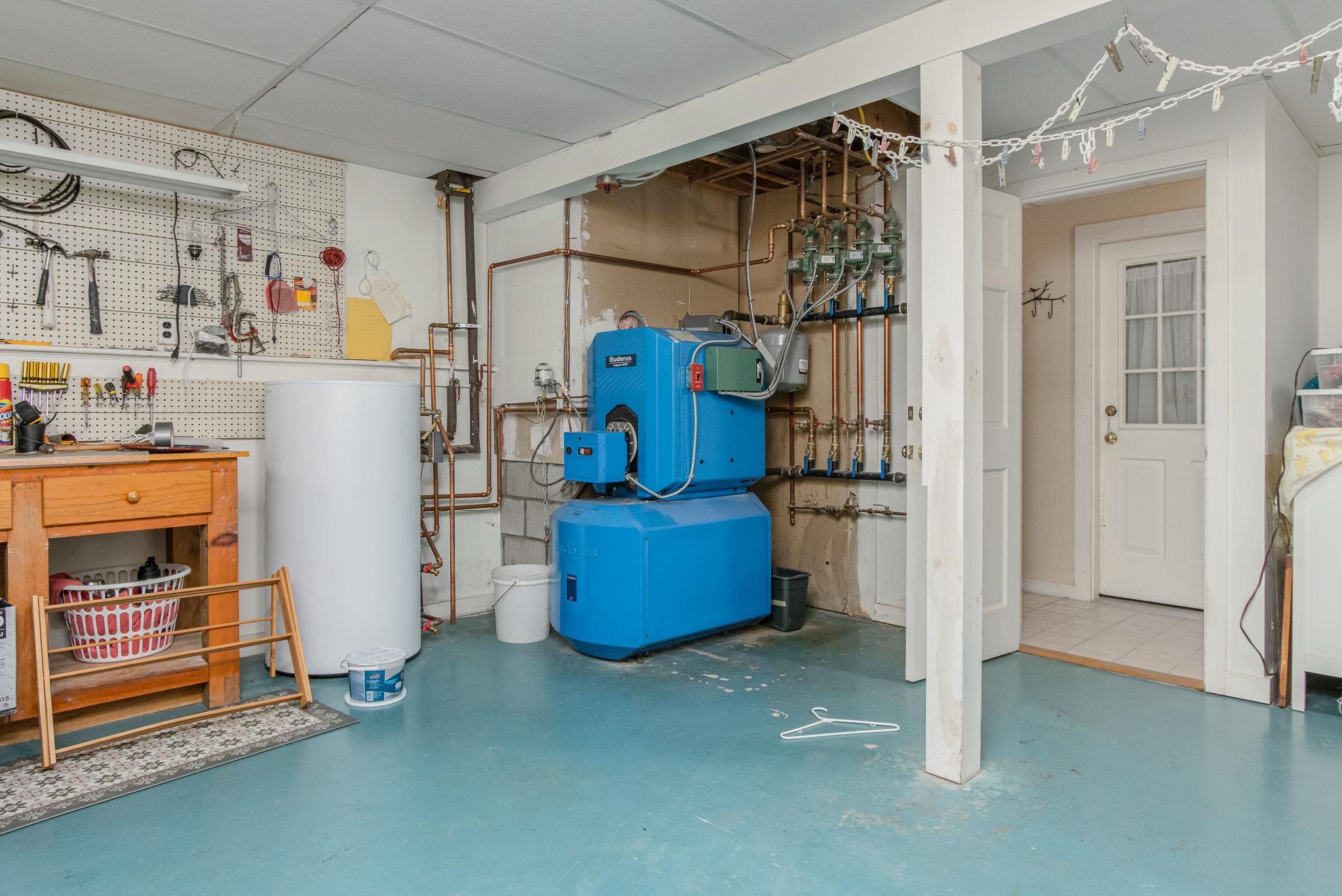 main property photo 55