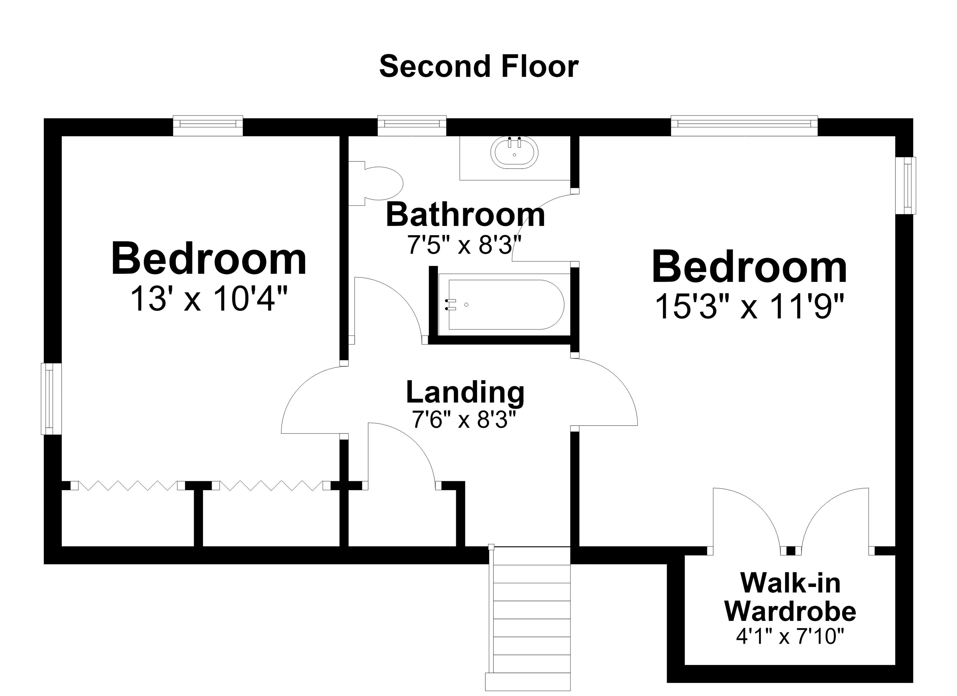 main property photo 57