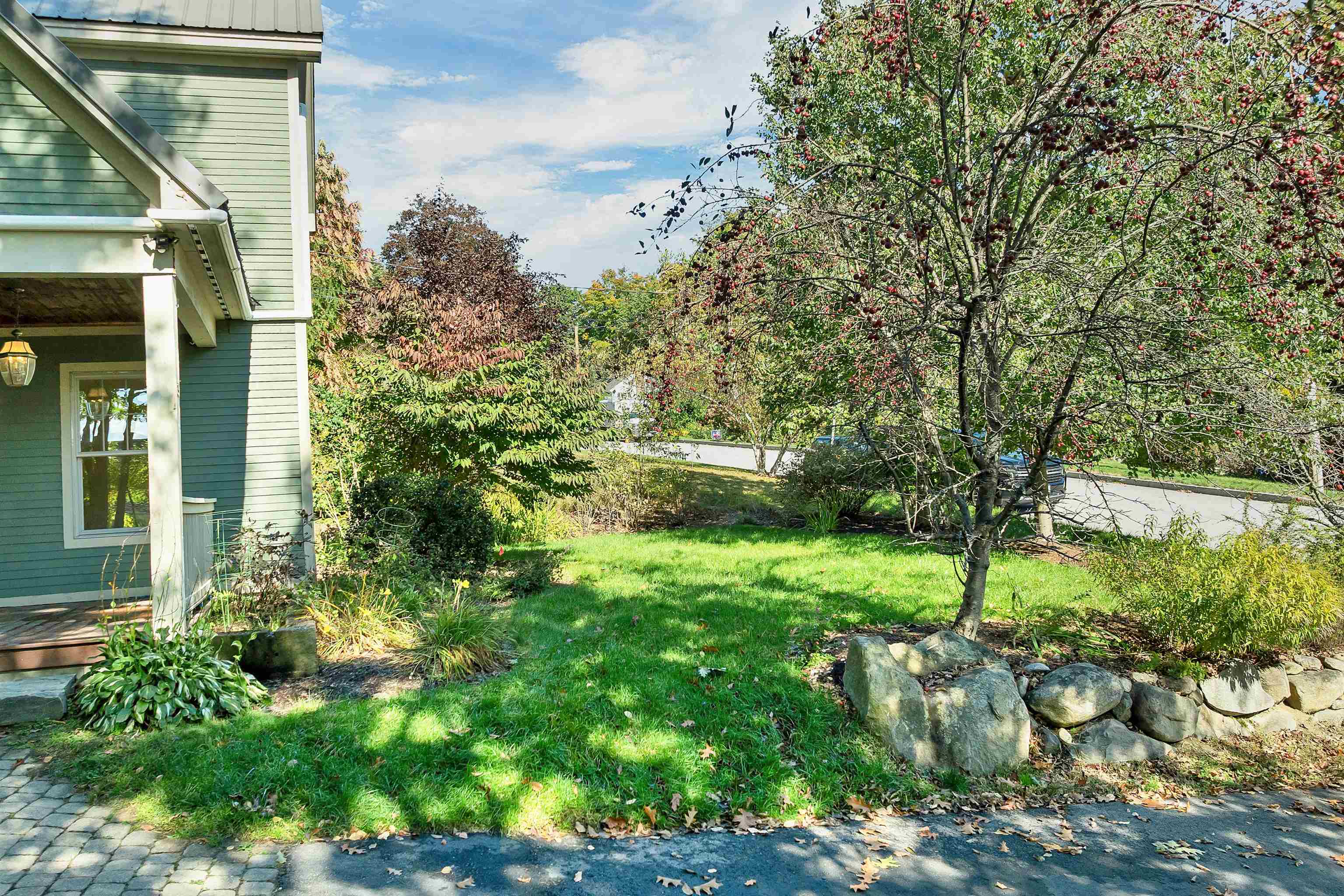 main property photo 47