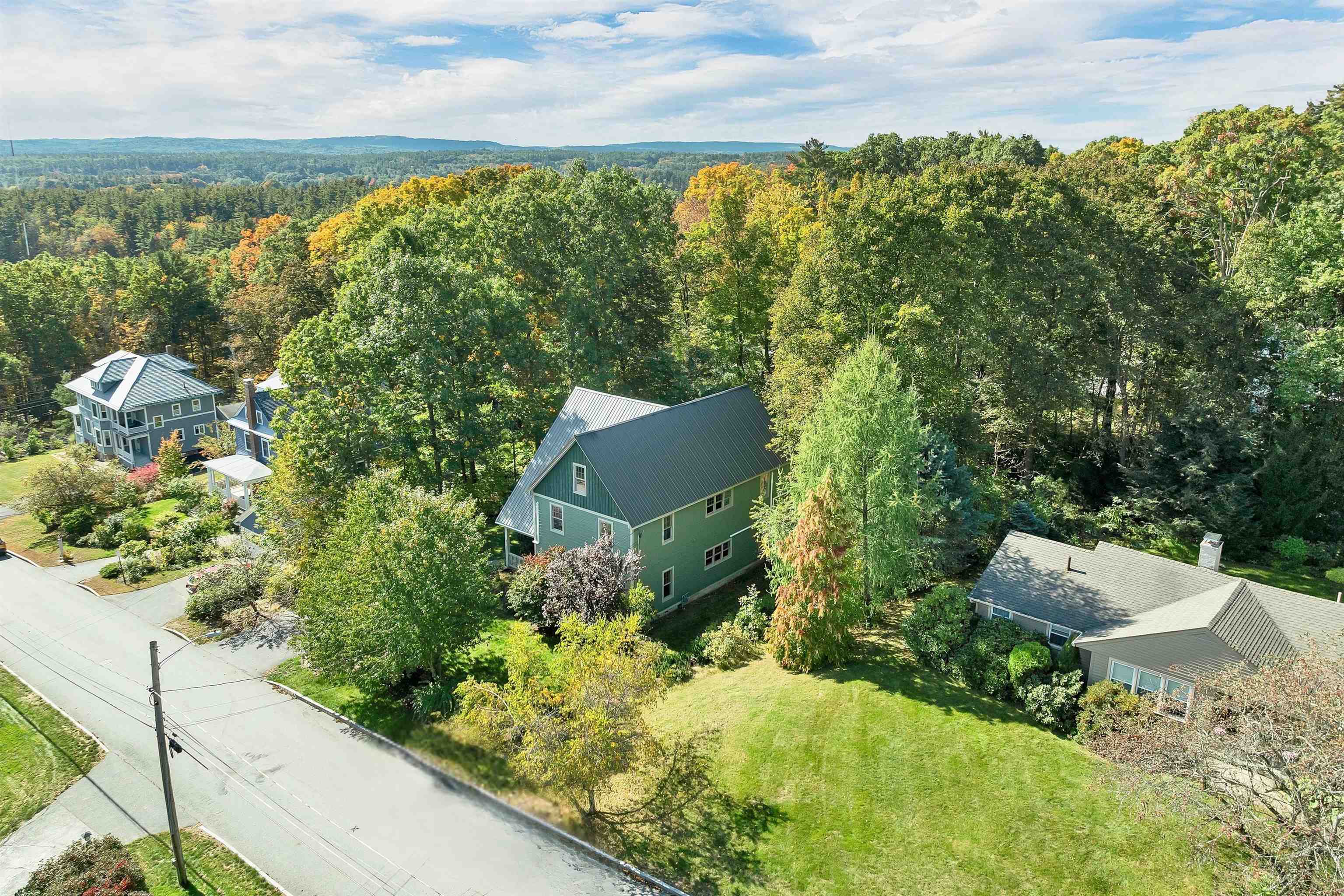 main property photo 56