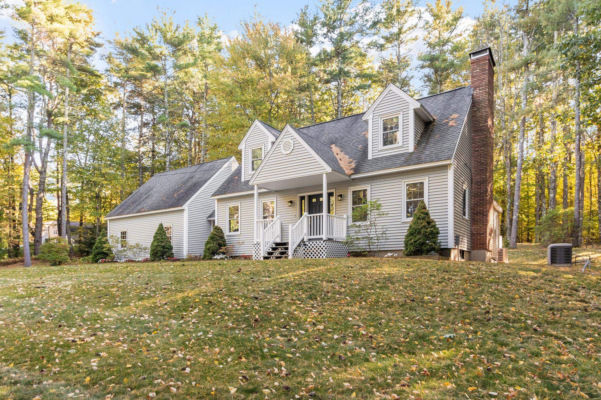 main property photo 1