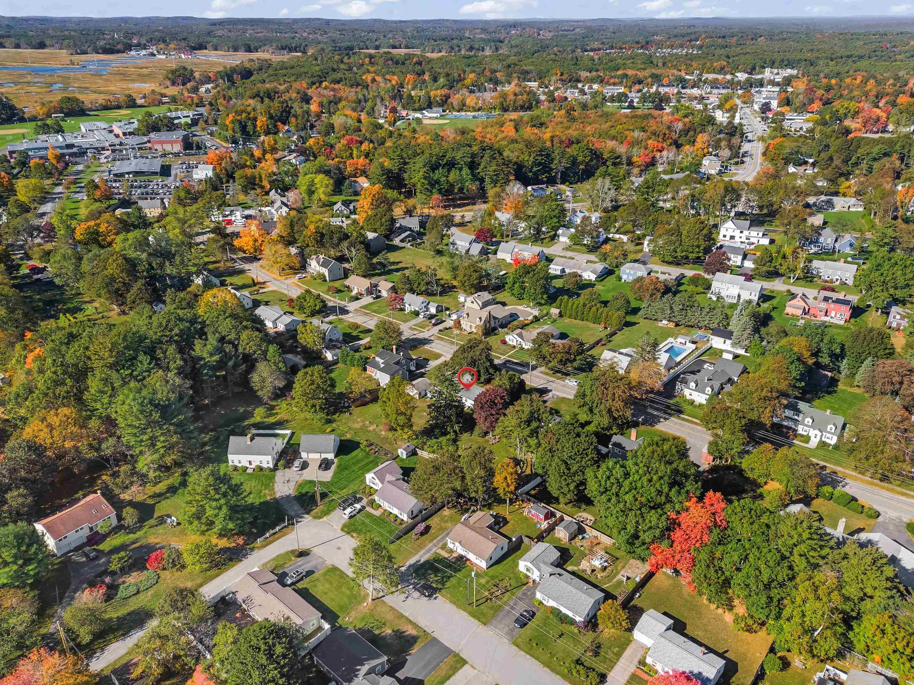 main property photo 41