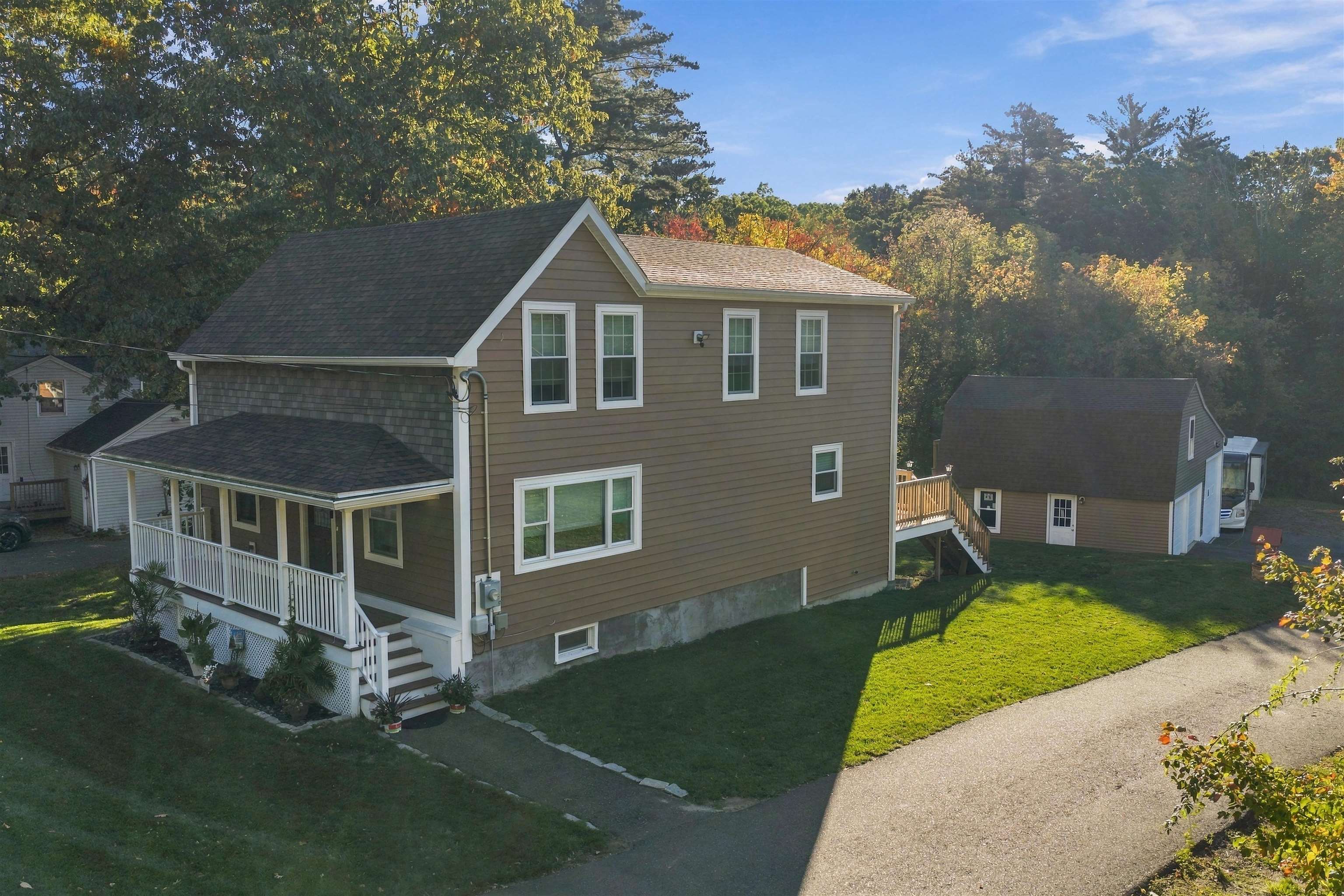 main property photo 2