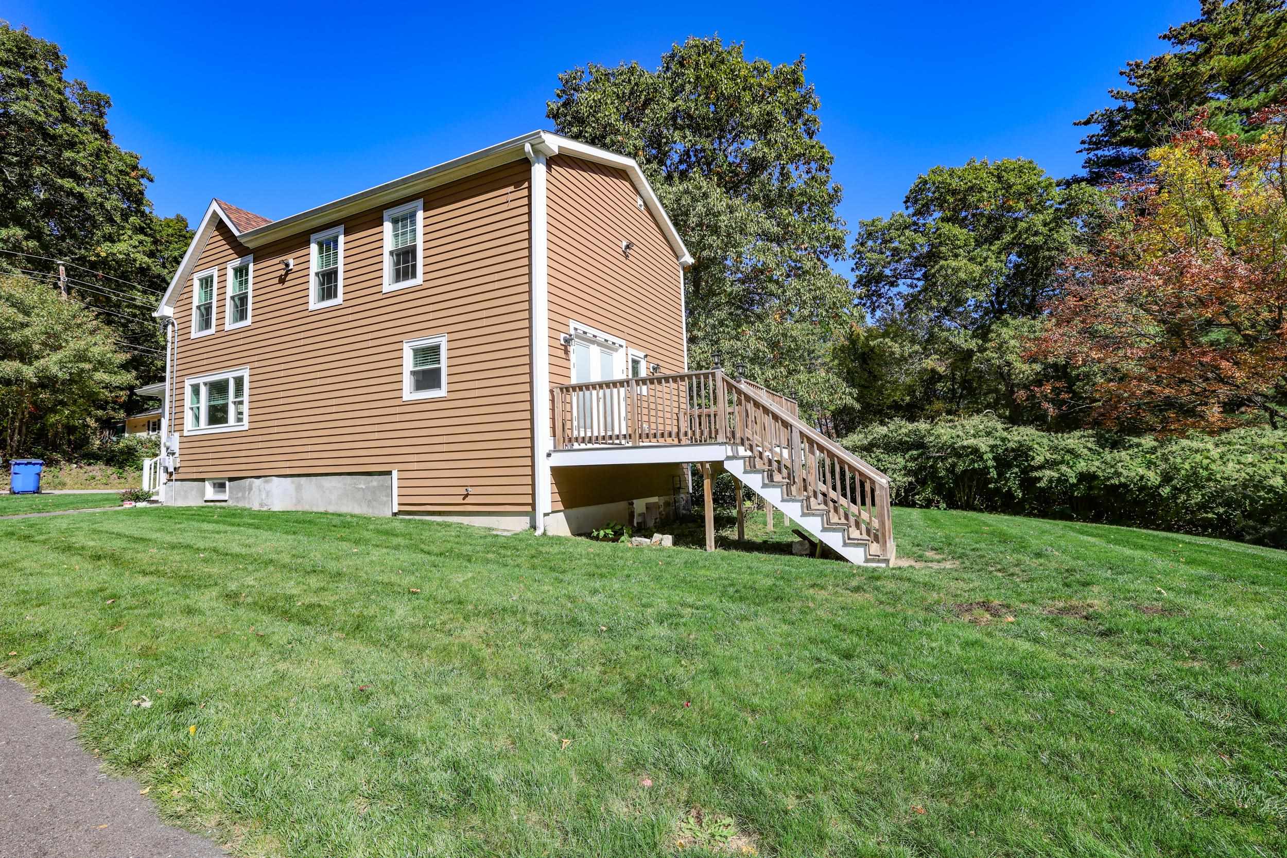 main property photo 42