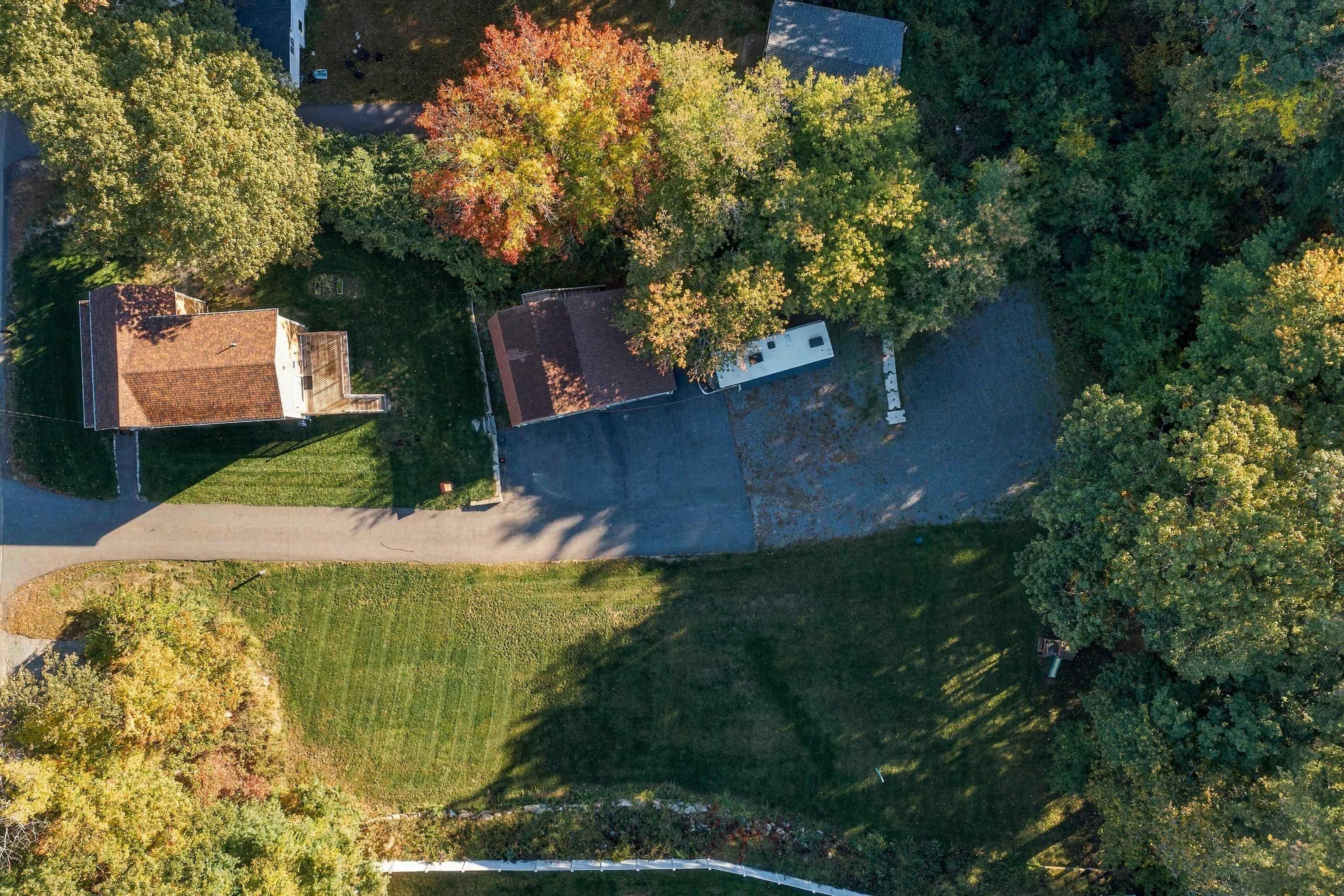 main property photo 52