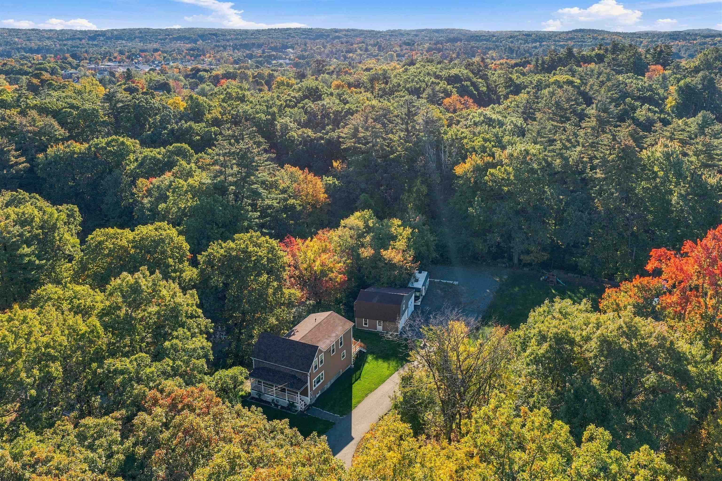 main property photo 53