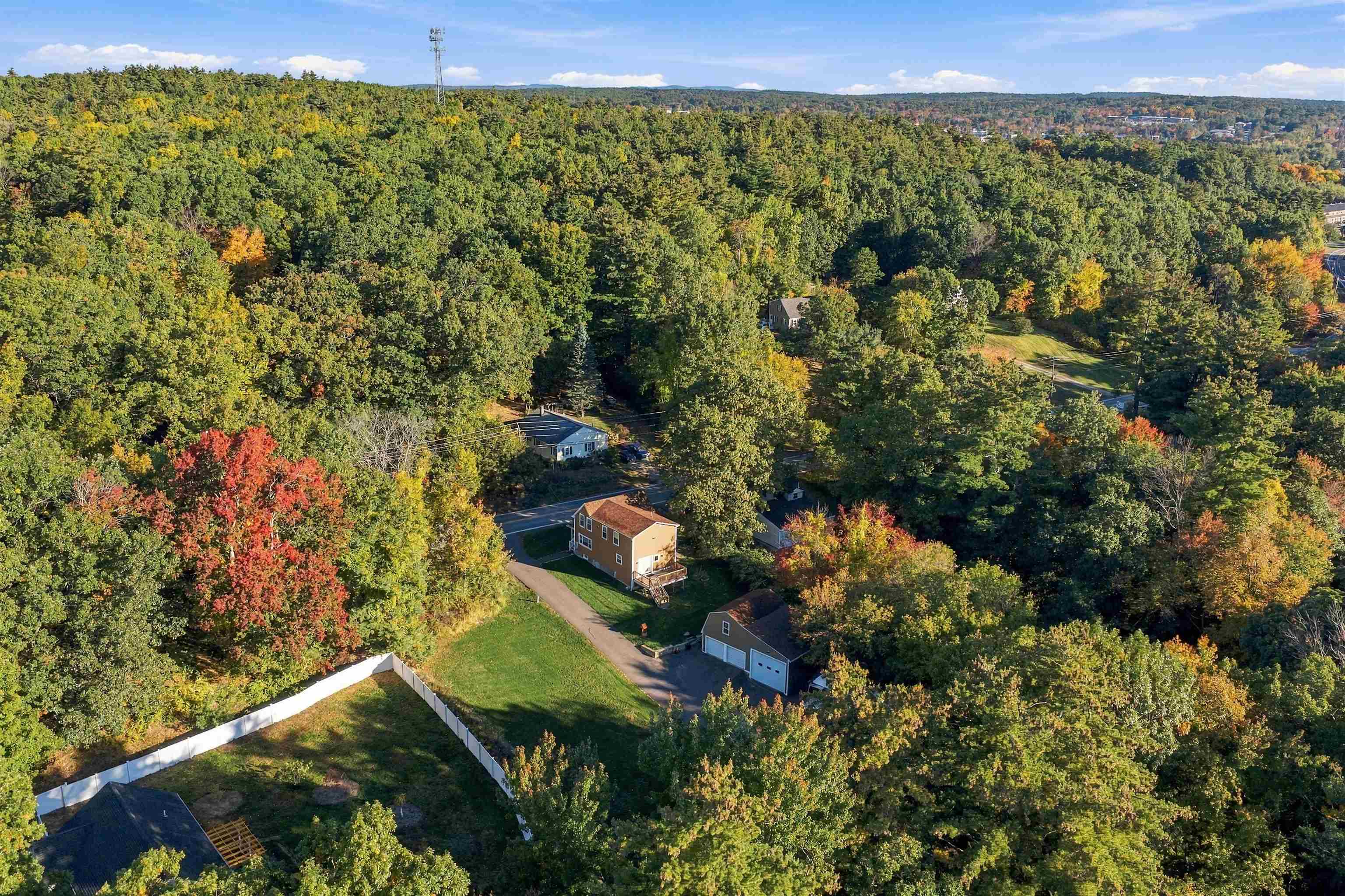 main property photo 55